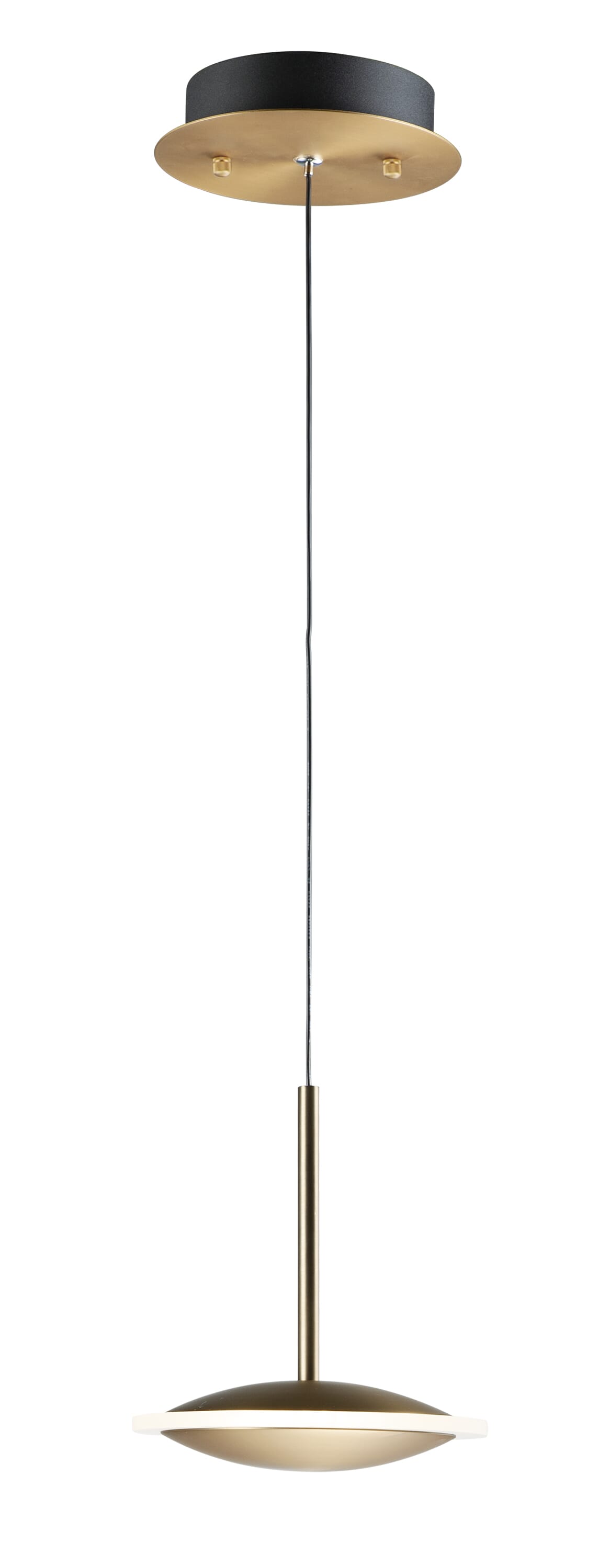 ET2 Lighting Saucer… - image