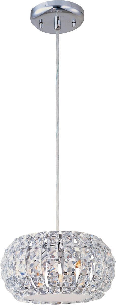 ET2 Bijou 3-Light X… - image
