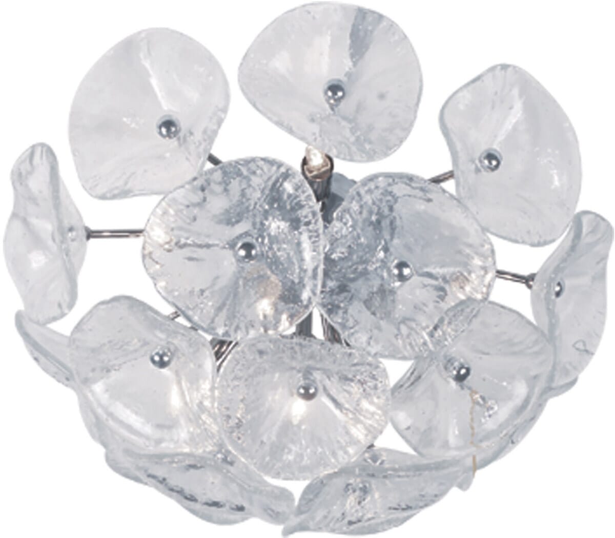ET2 Fiori 8-Light B… - image