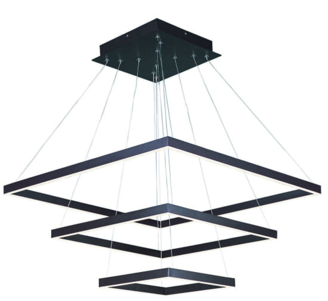 ET2 Quad 27.75" 3-L… - image