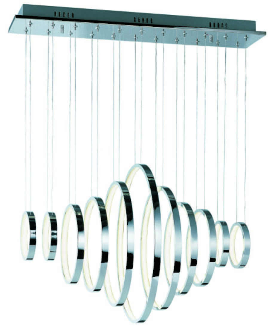 ET2 Hoops Led 31.5"… - image