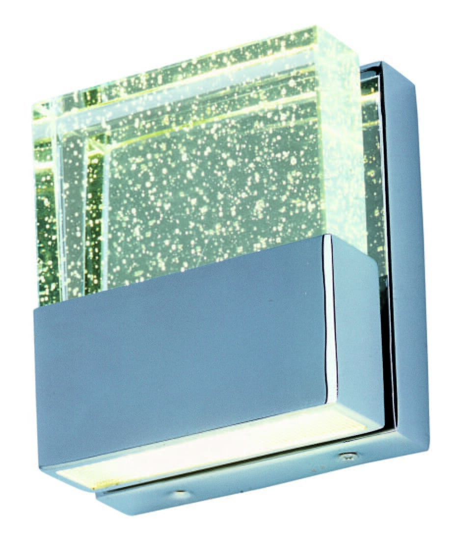 ET2 Fizz Iii 5" 2-L… - image