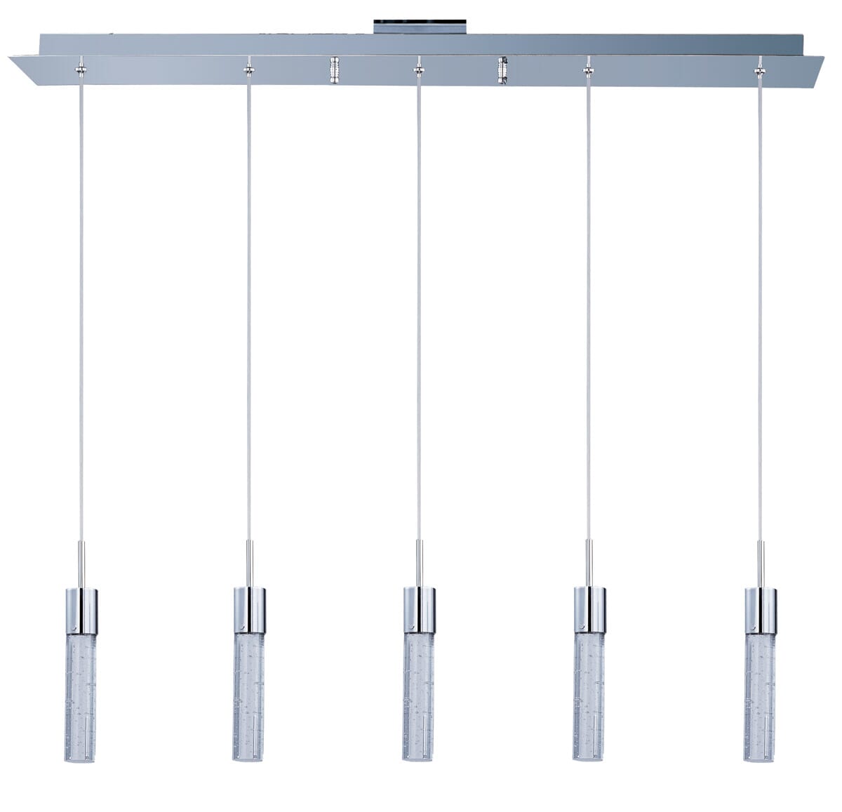 ET2 Fizz Iv 5-Light… - image