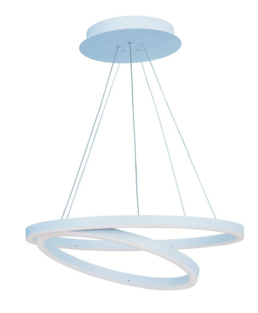 ET2 Cirque 23.75" P… - image