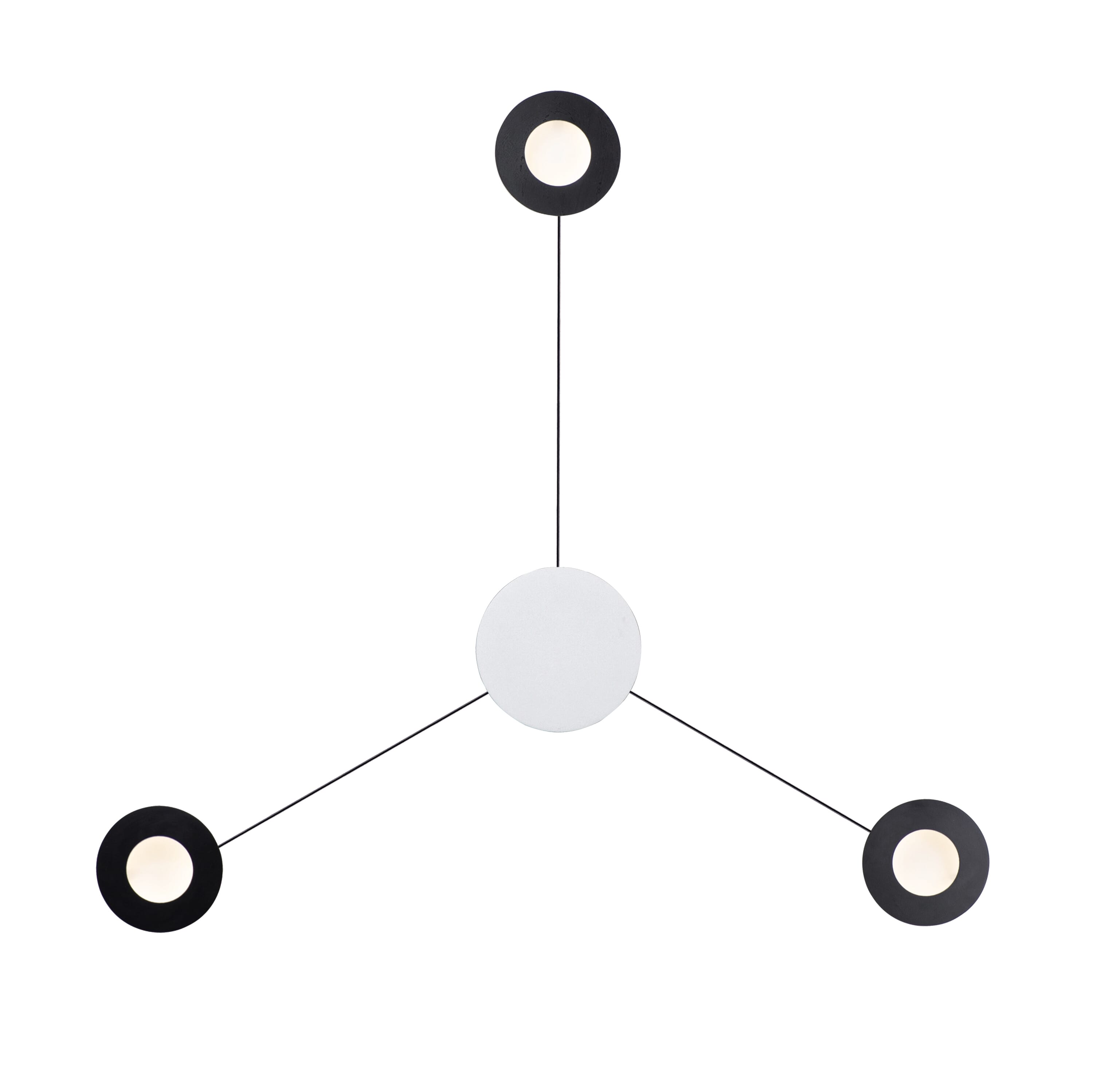 ET2 Lighting Orbita… - image