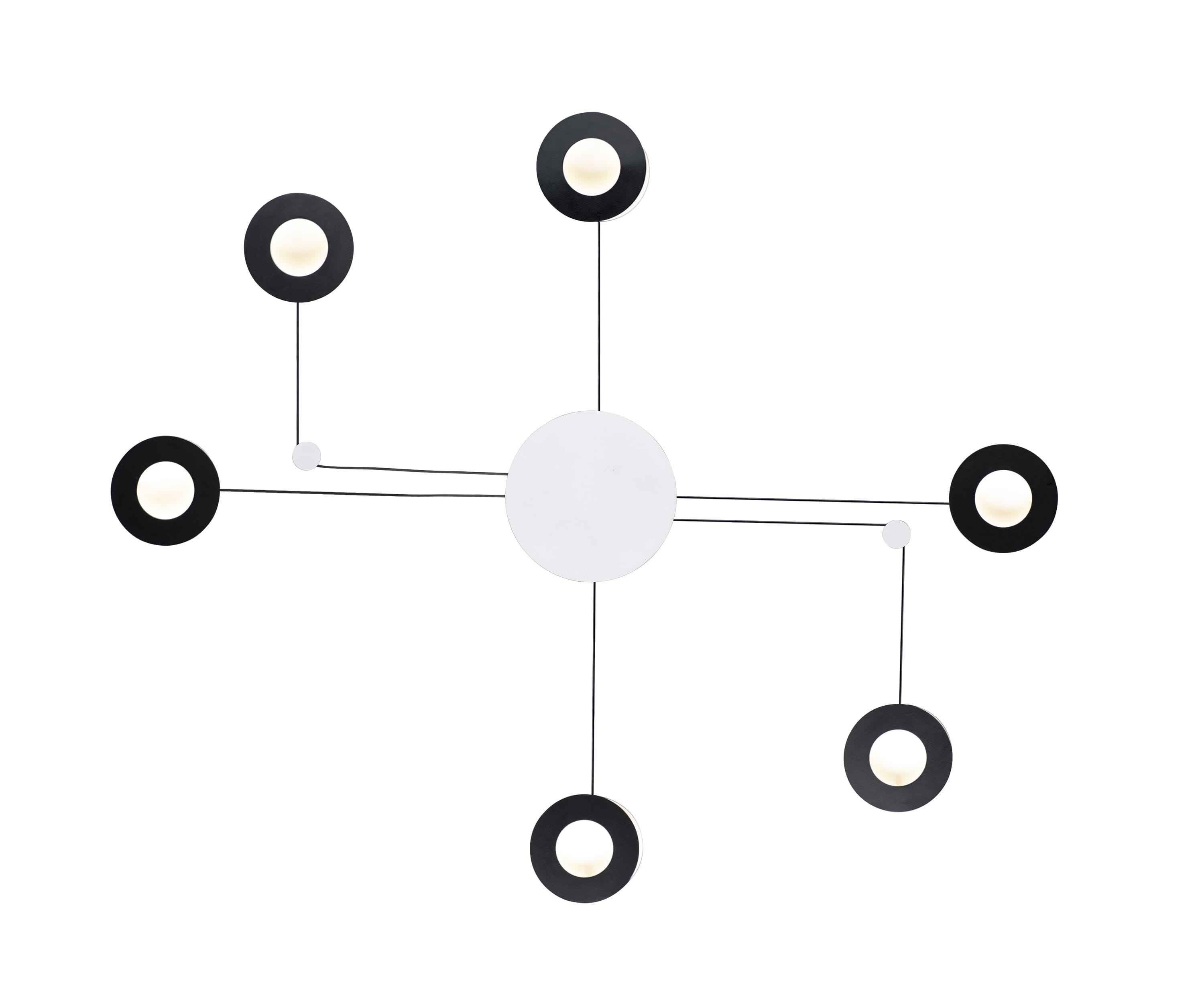 ET2 Lighting Orbita… - image