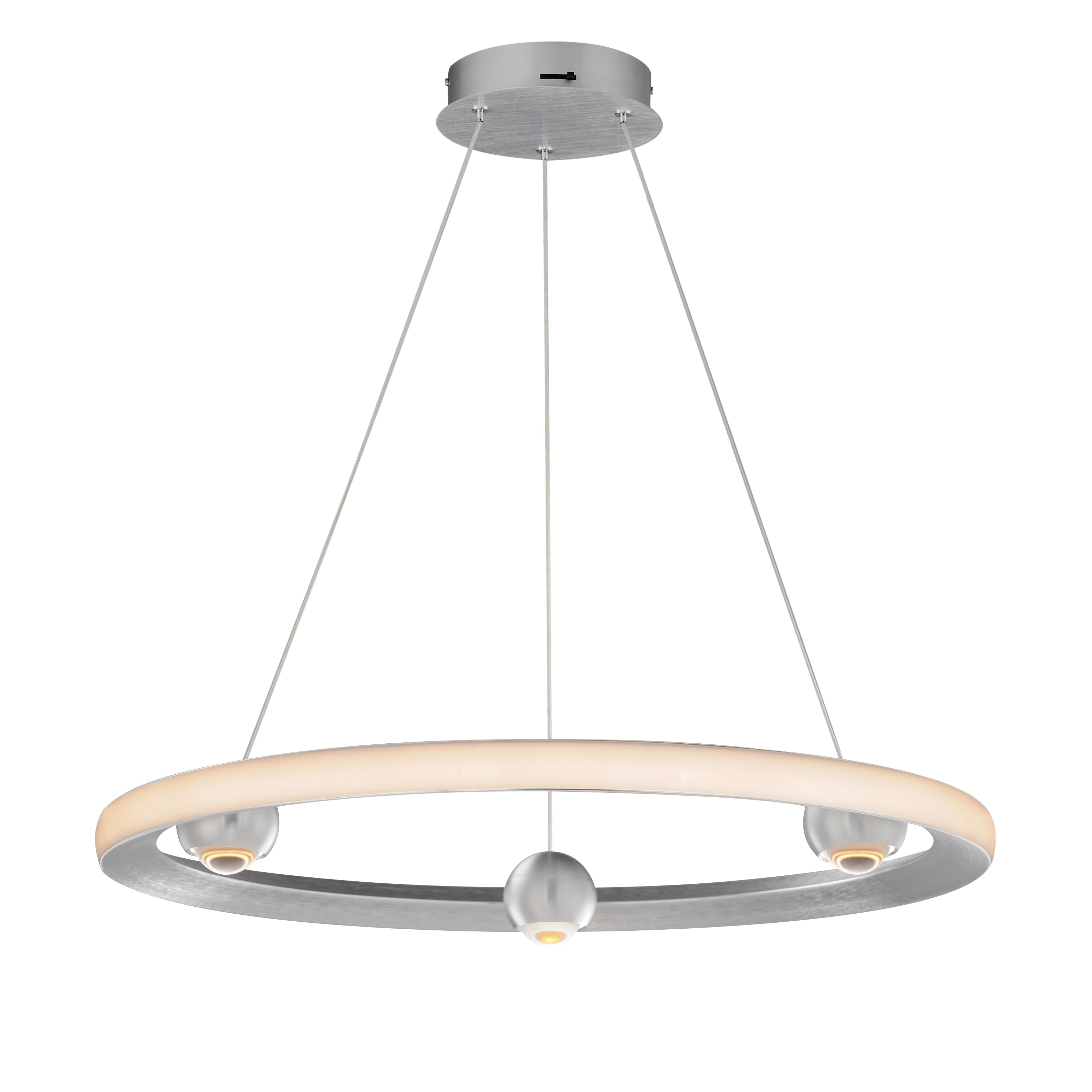 ET2 Lighting Nodes … - image