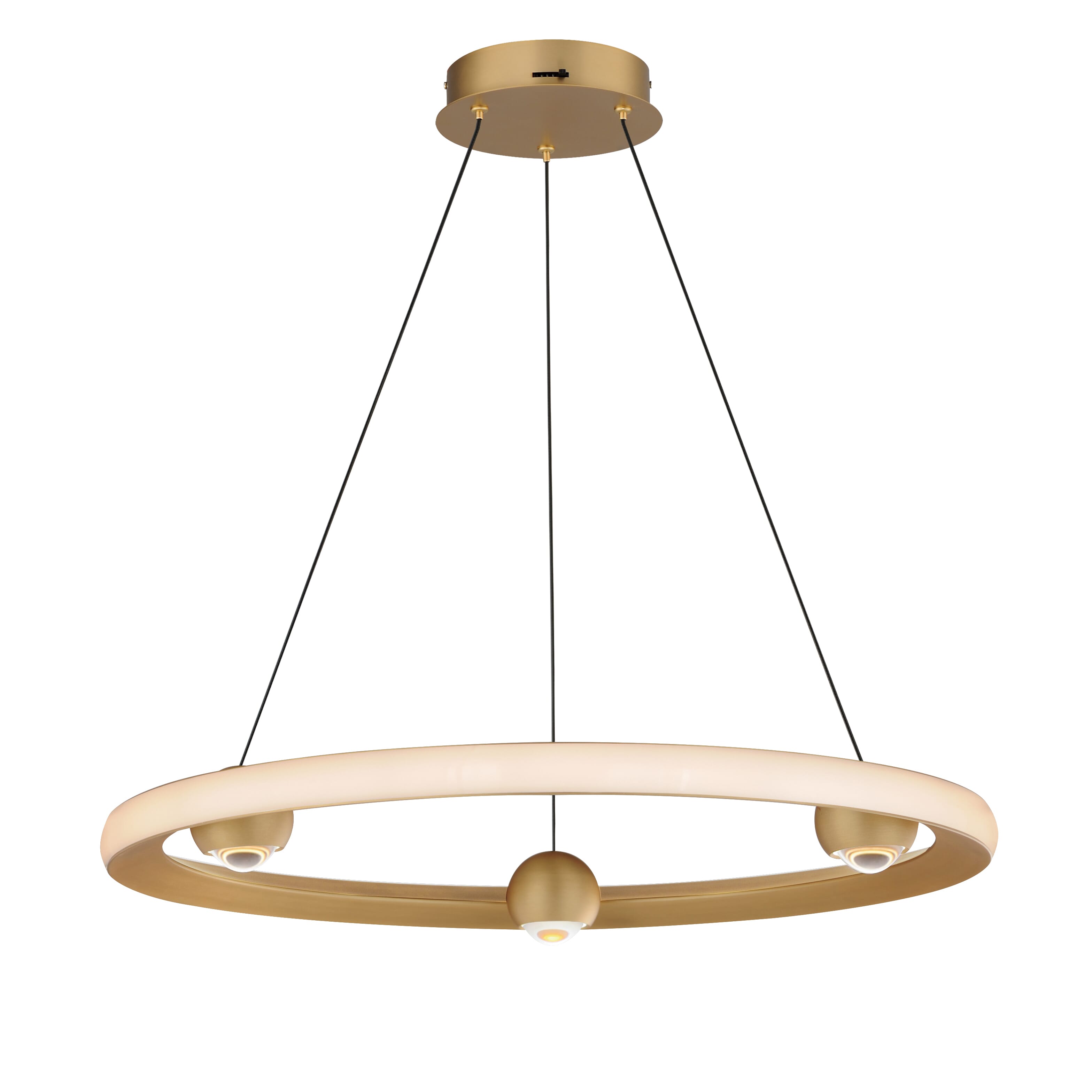 ET2 Lighting Nodes … - image