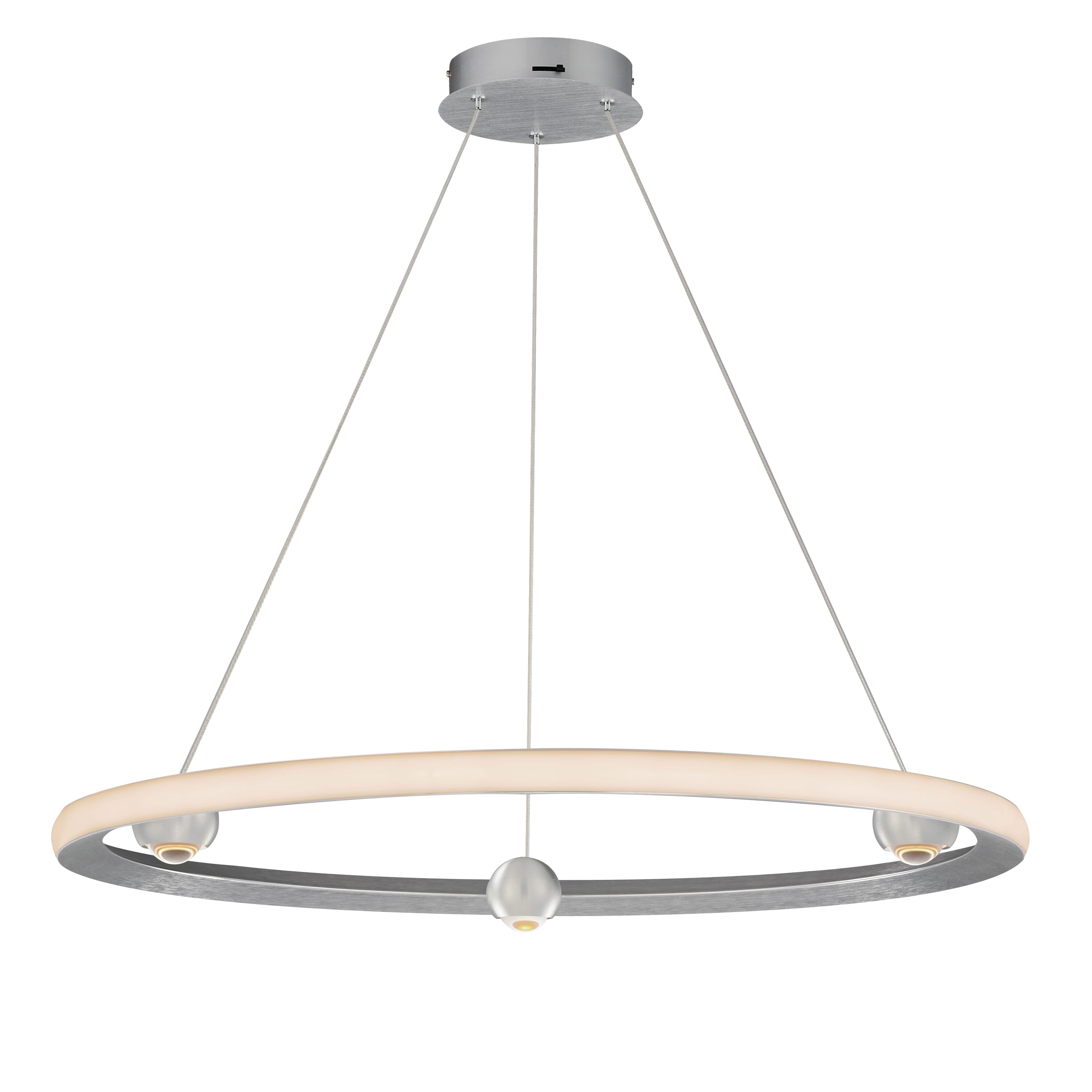 ET2 Lighting Nodes … - image