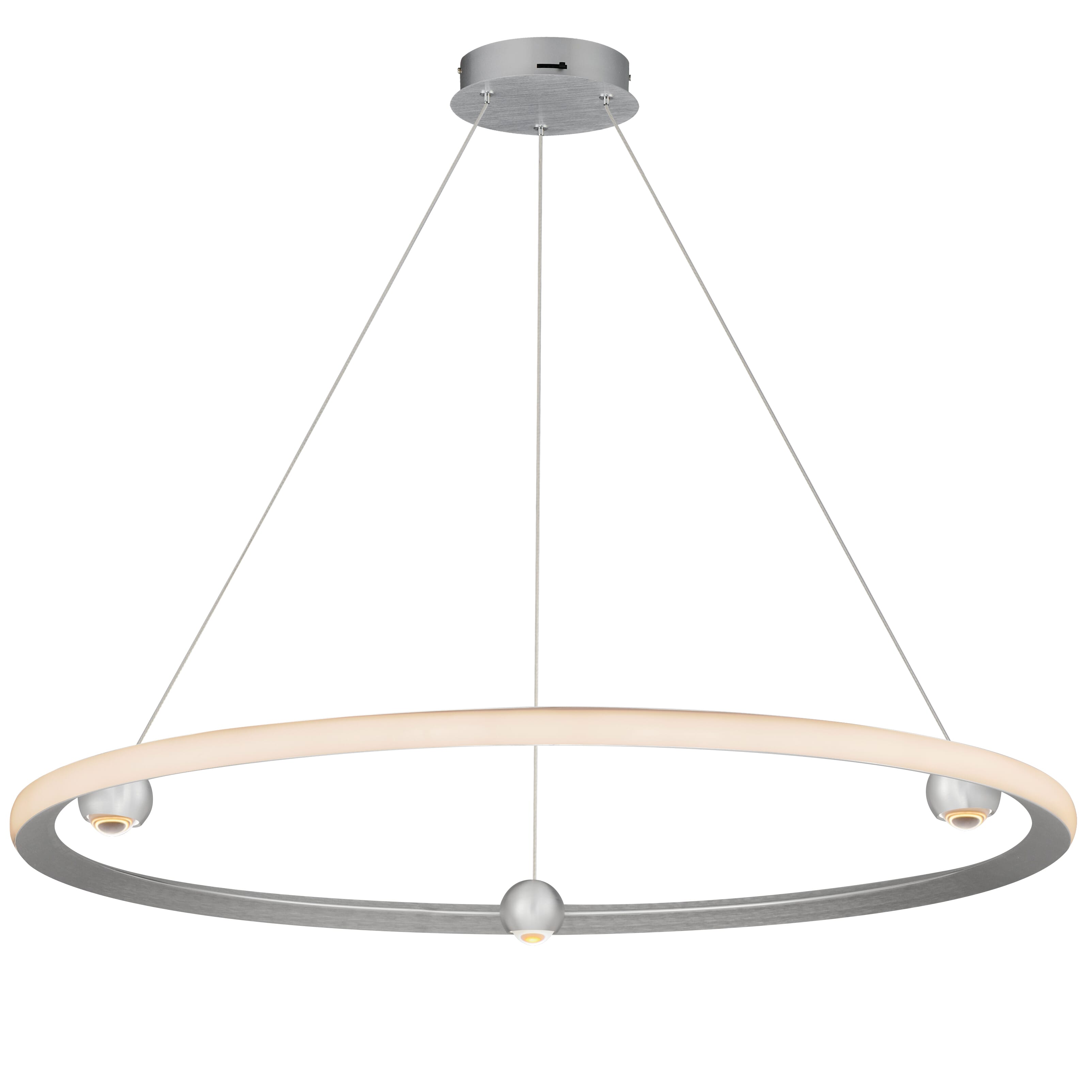 ET2 Lighting Nodes … - image