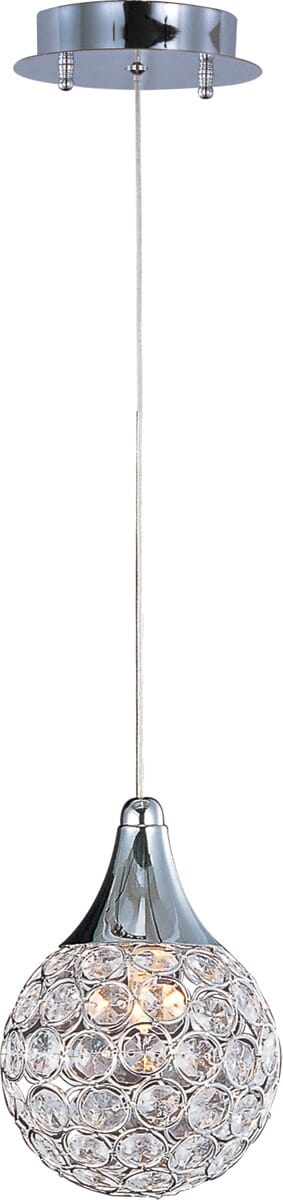 ET2 Brilliant Xenon… - image
