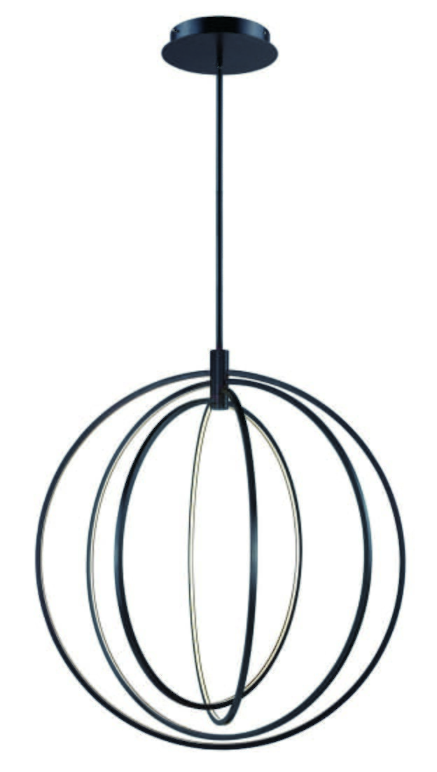 ET2 Concentric Led … - image