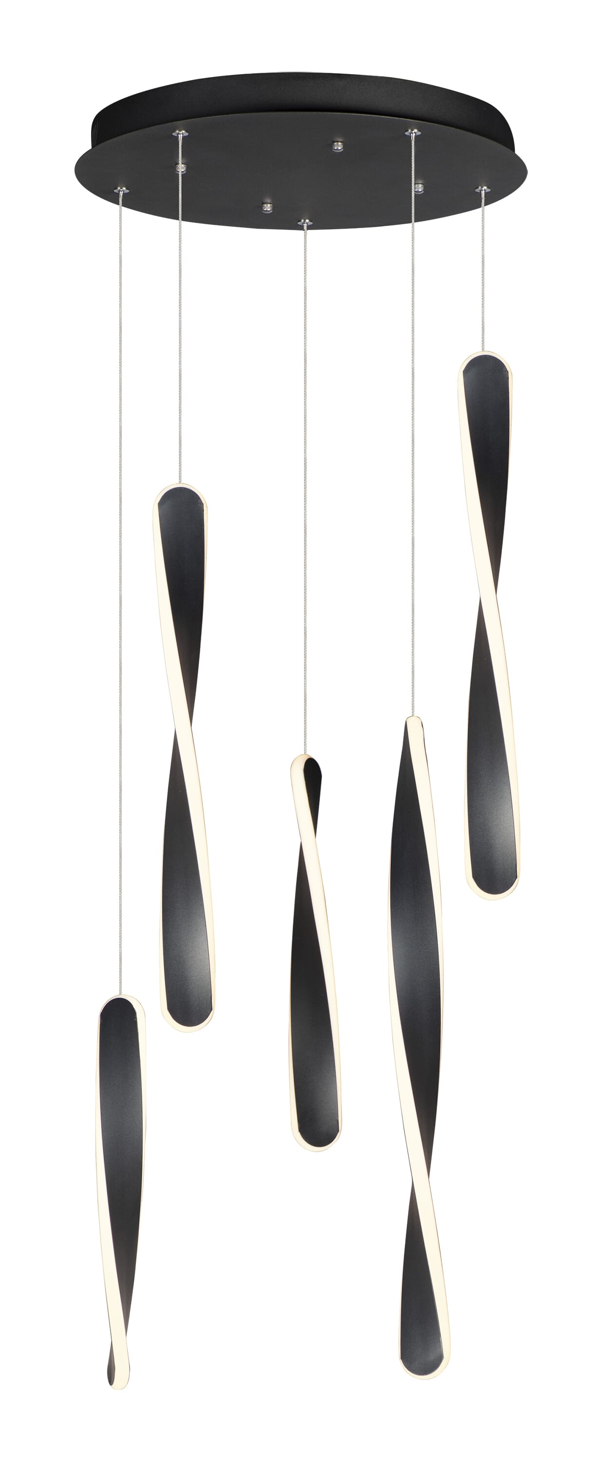 ET2 Lighting Piroue… - image
