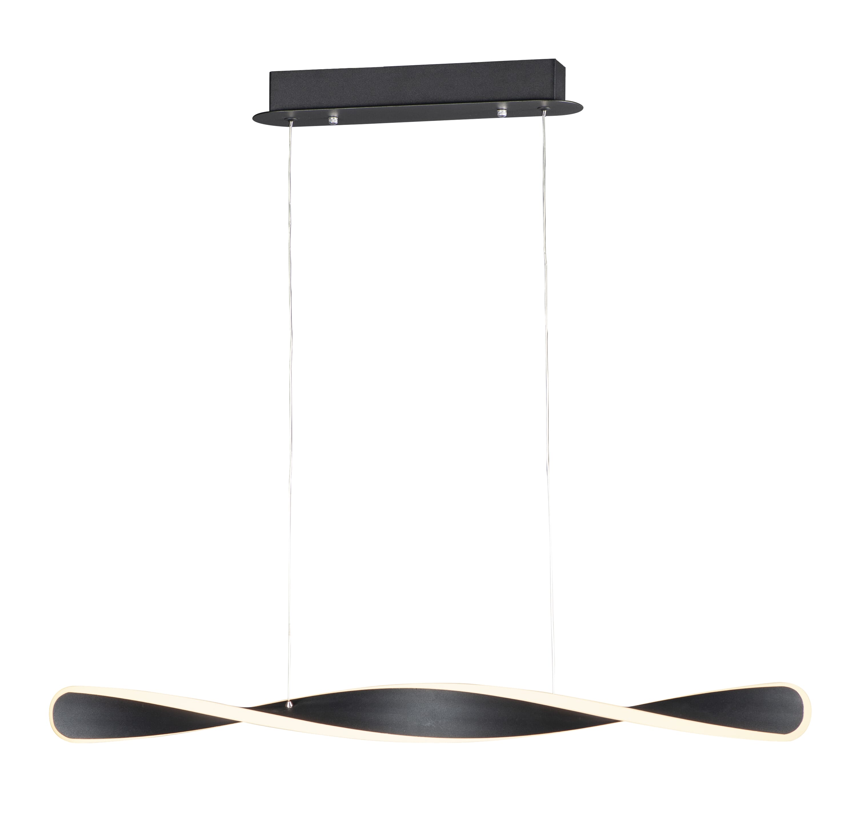 ET2 Lighting Piroue… - image