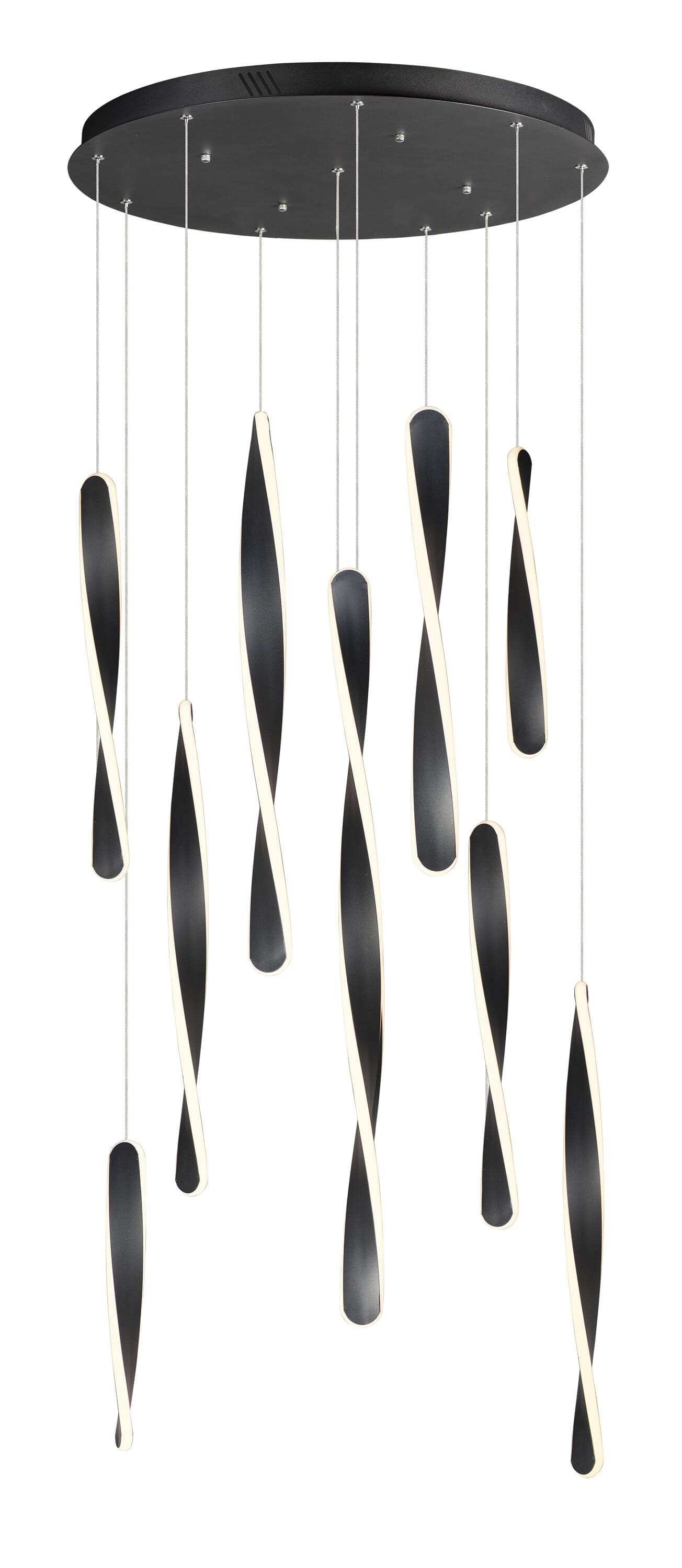 ET2 Lighting Piroue… - image