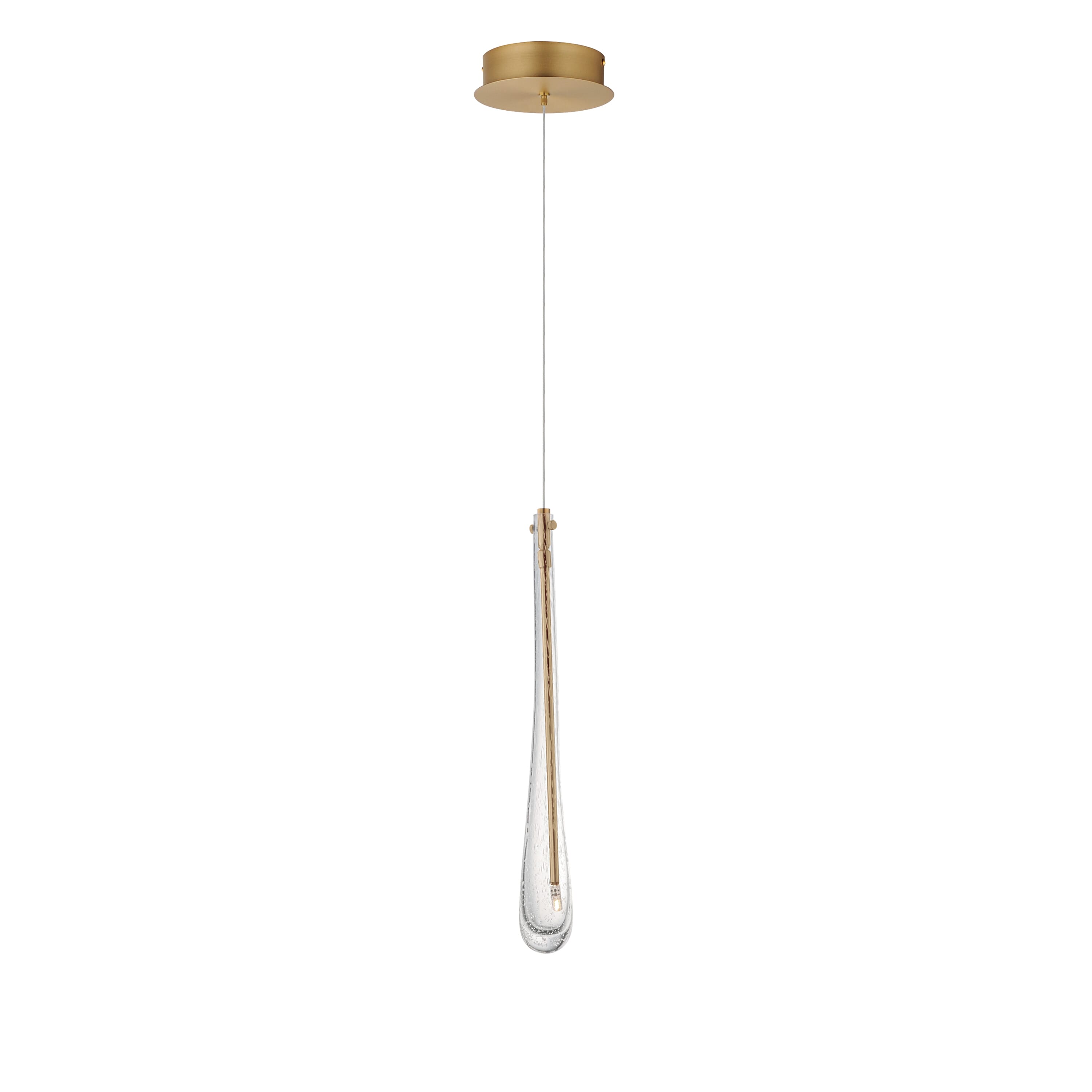 ET2 Lighting Stillo… - image