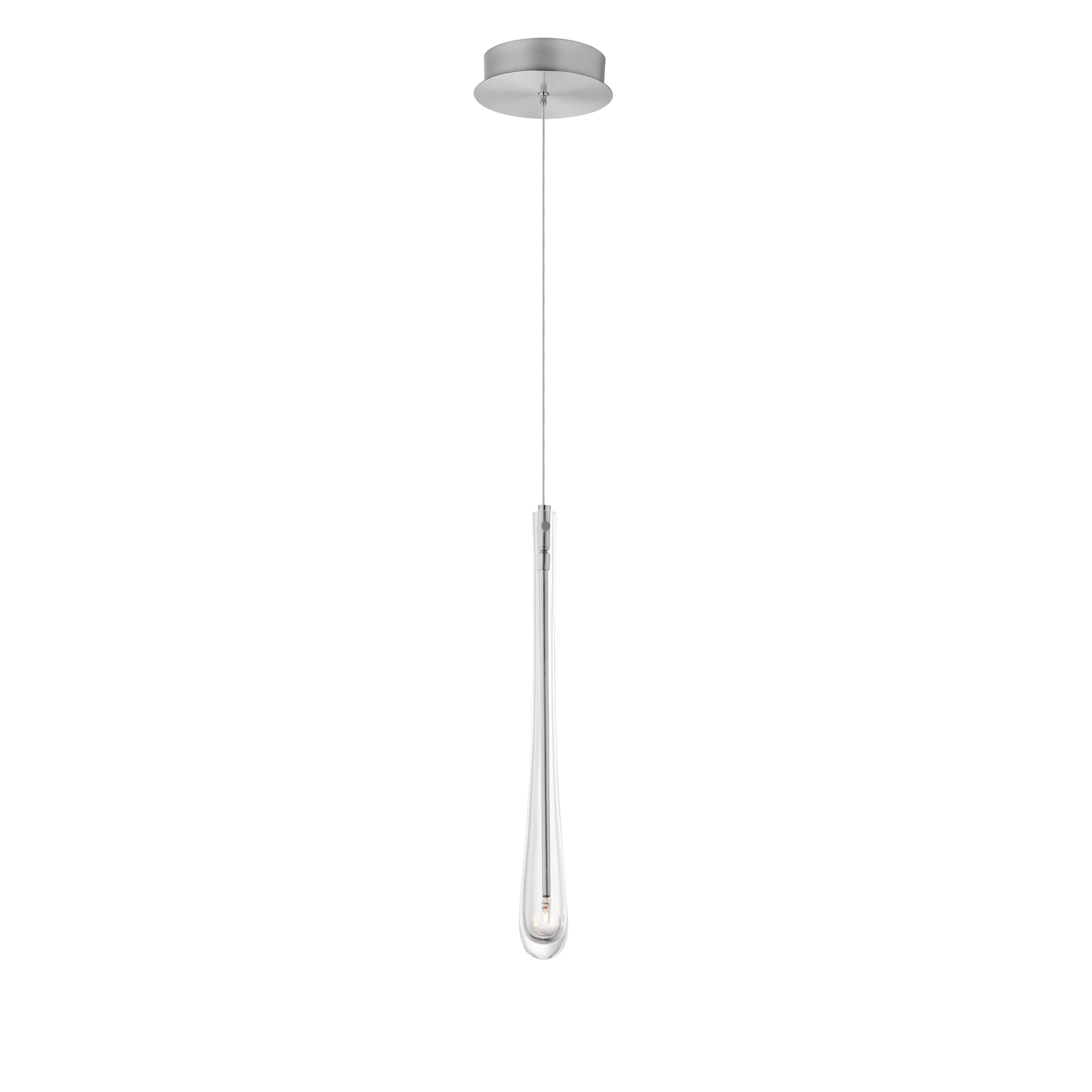 ET2 Lighting Stillo… - image