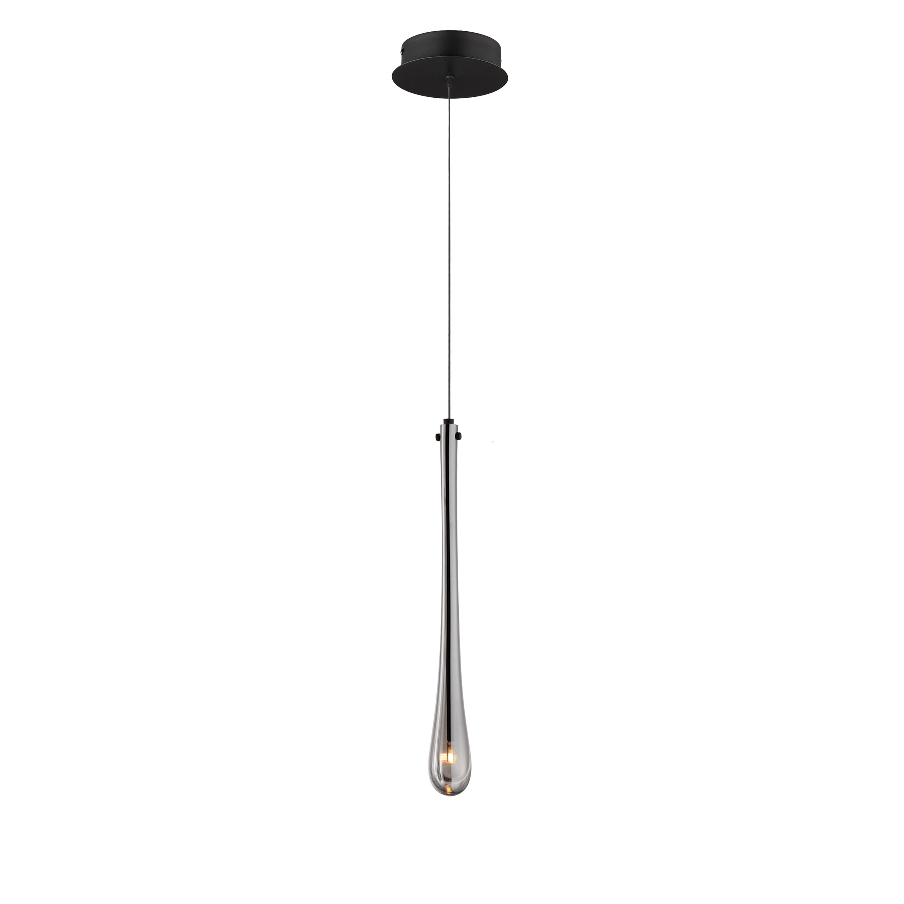 ET2 Lighting Stillo… - image