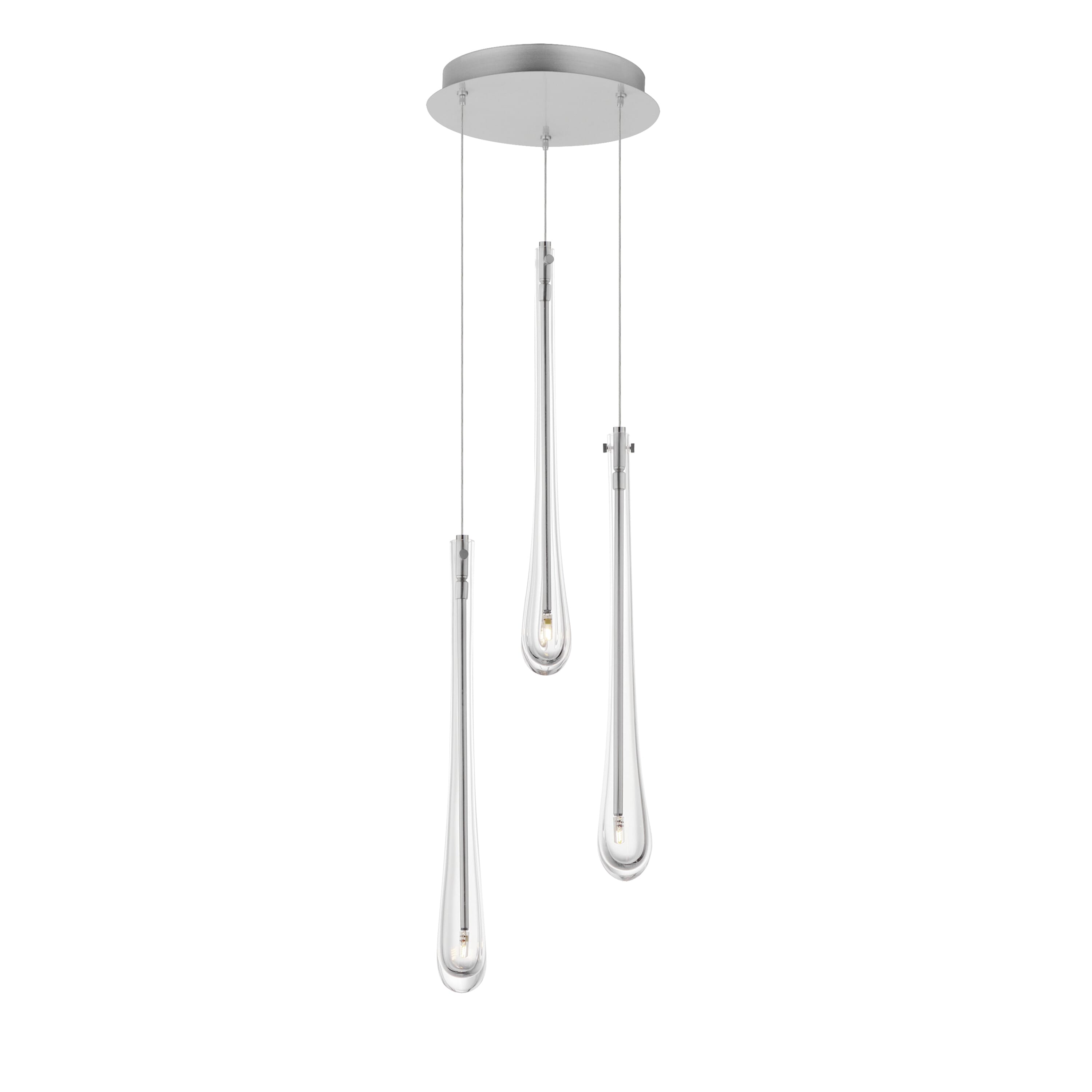 ET2 Lighting Stillo… - image