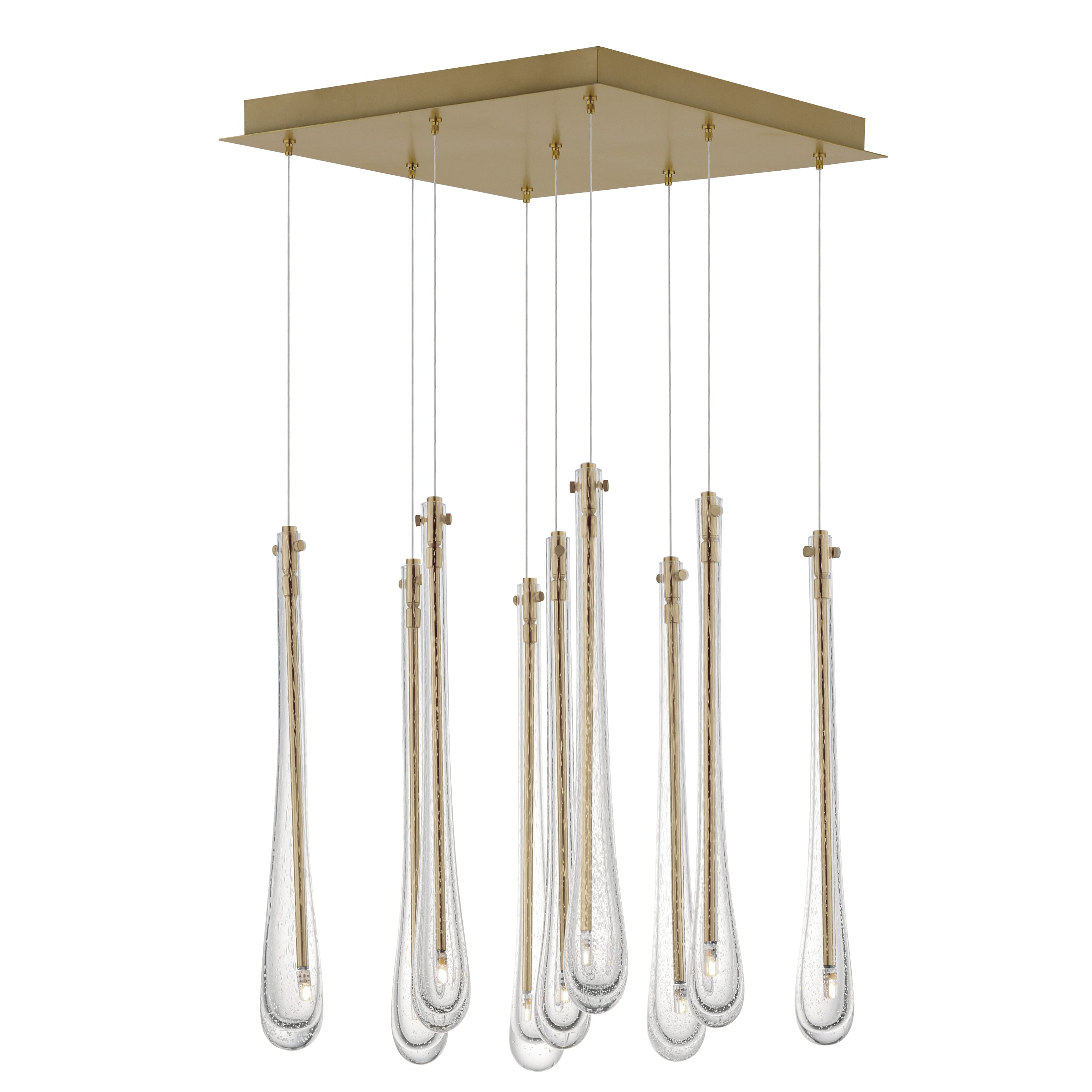 ET2 Lighting Stillo… - image