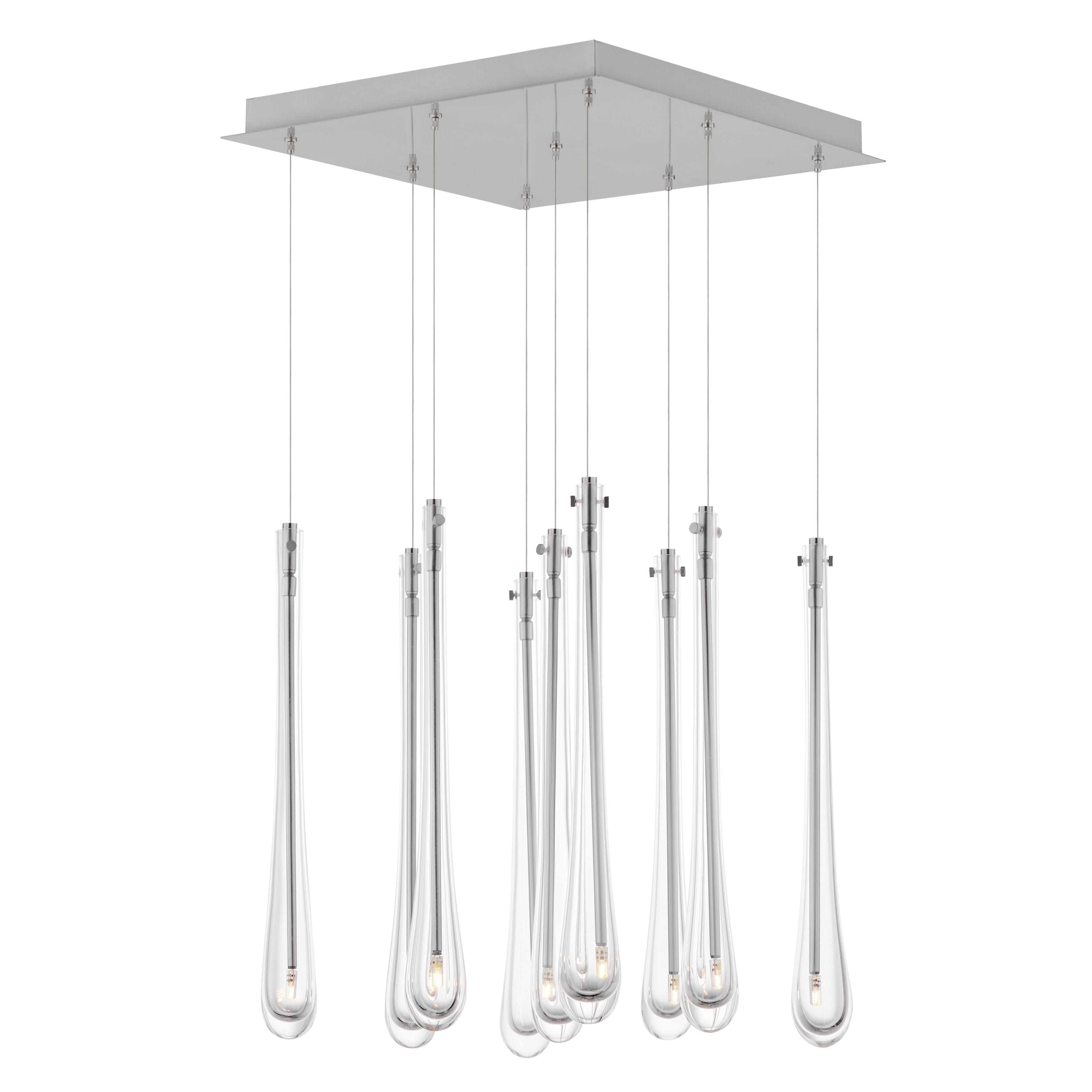 ET2 Lighting Stillo… - image