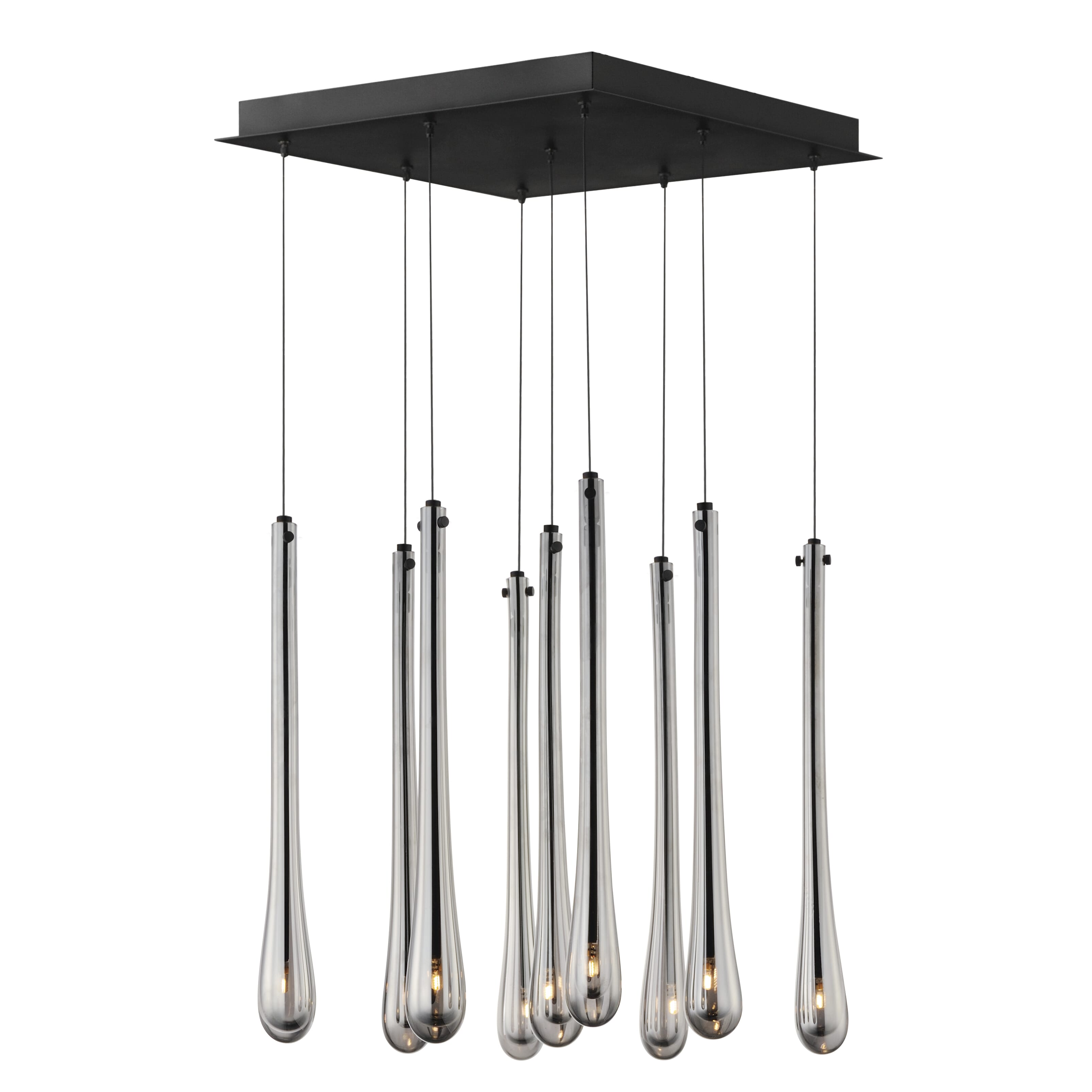 ET2 Lighting Stillo… - image