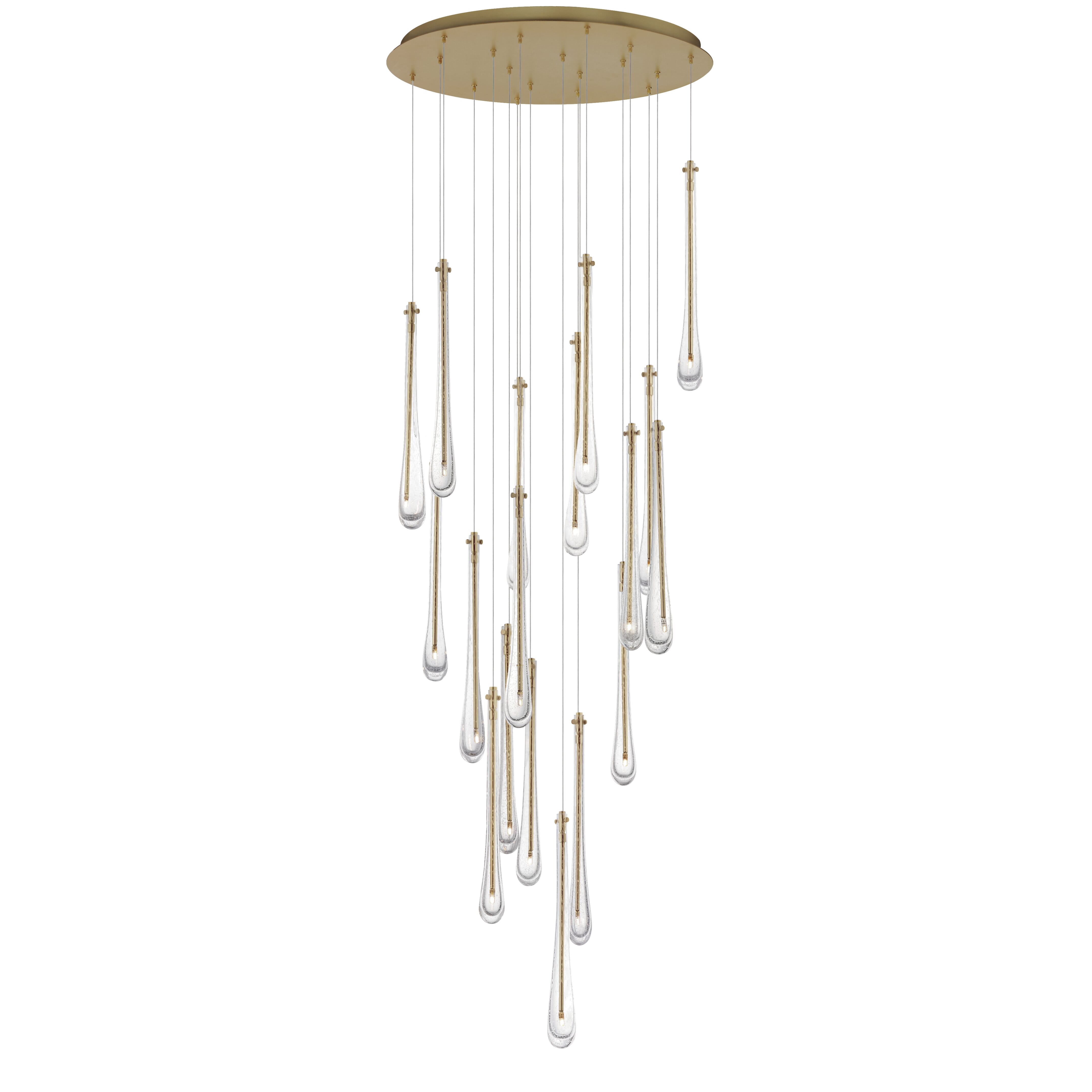 ET2 Lighting Stillo… - image
