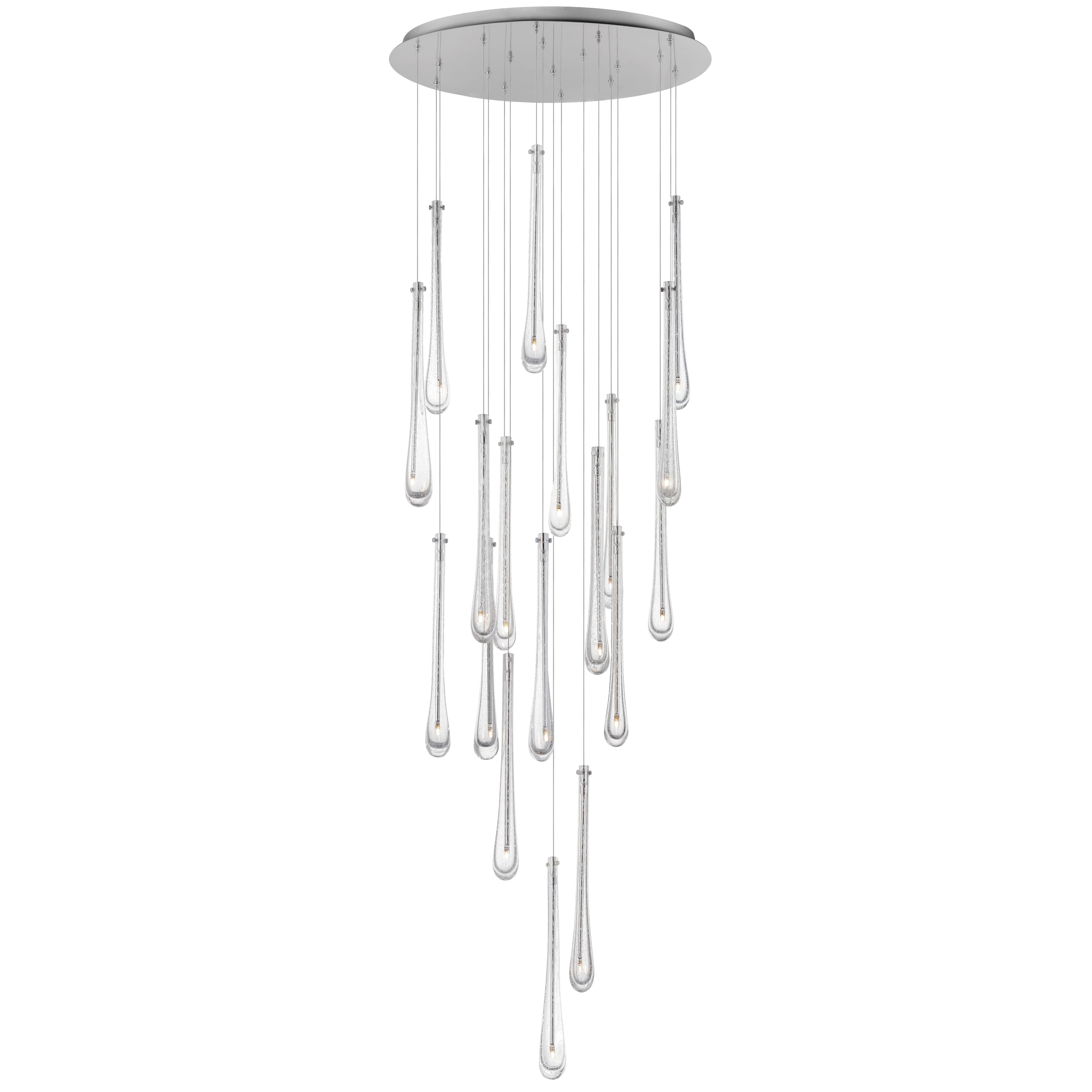 ET2 Lighting Stillo… - image