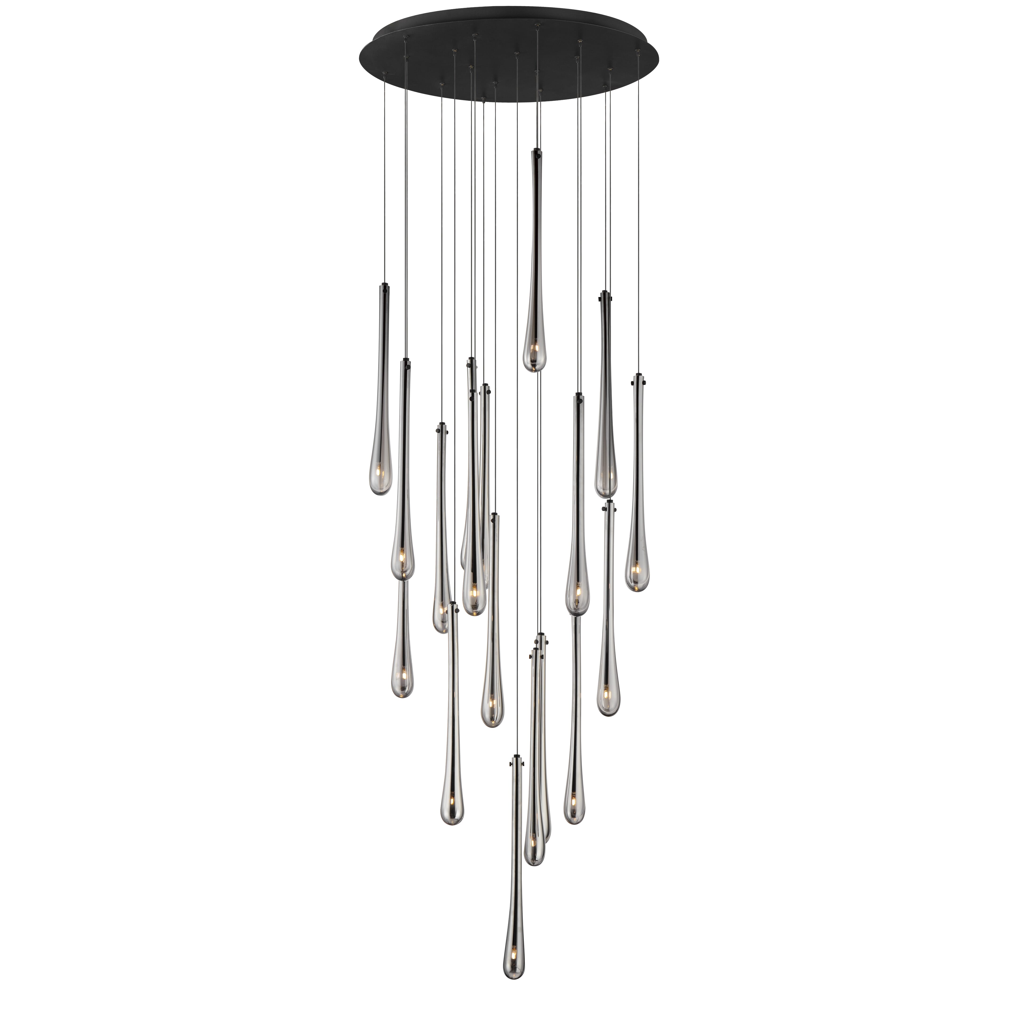 ET2 Lighting Stillo… - image