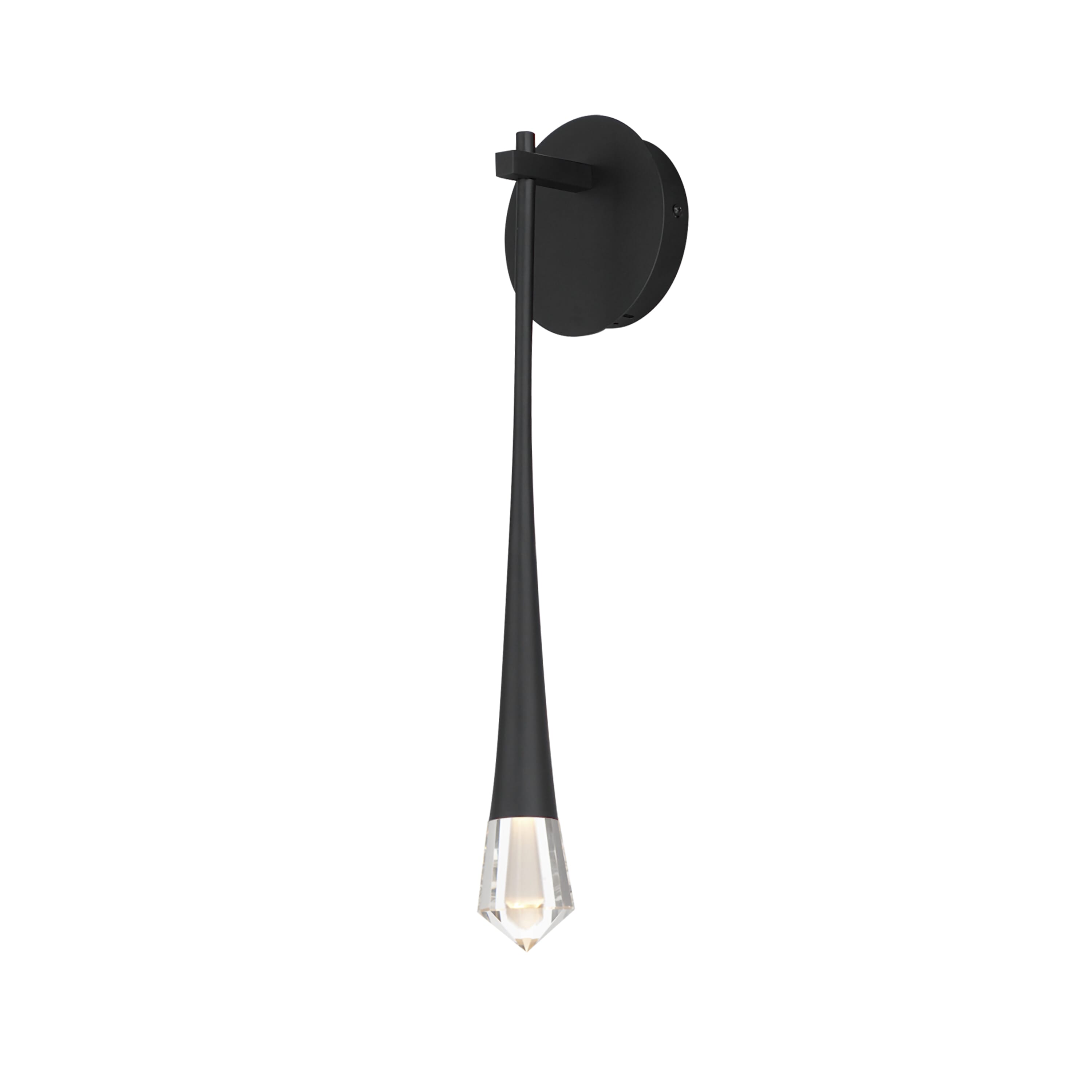 ET2 Lighting Pierce… - image