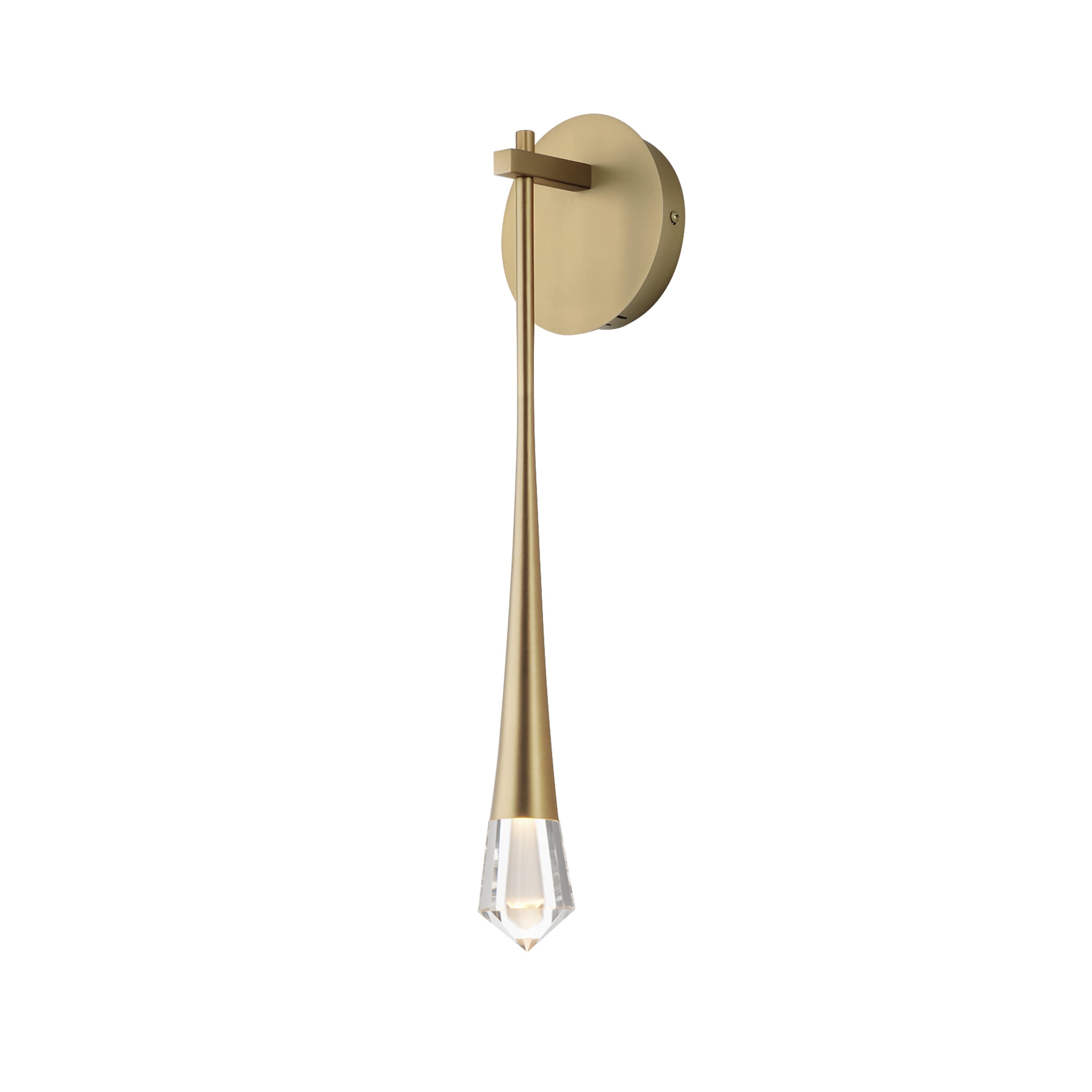 ET2 Lighting Pierce… - image