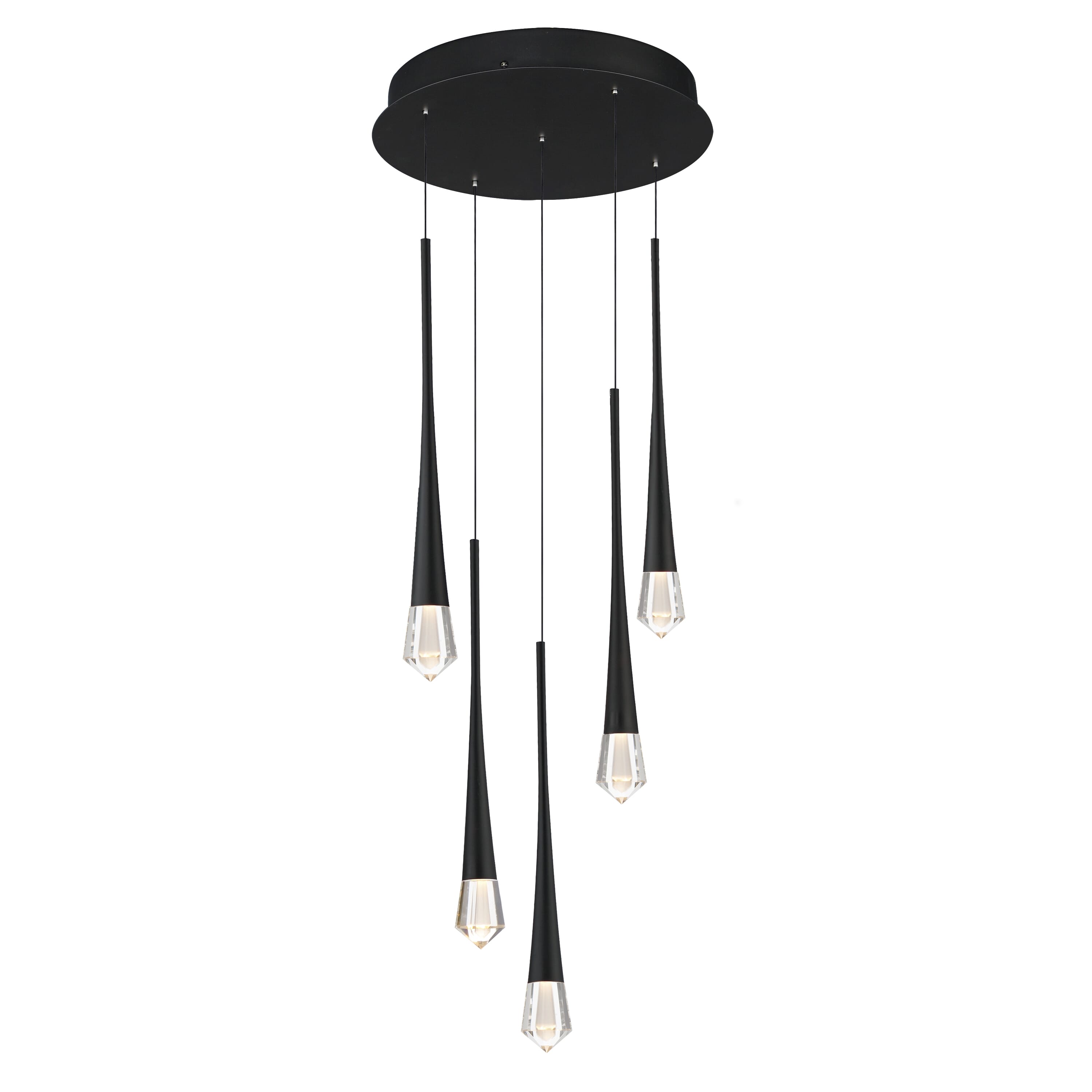 ET2 Lighting Pierce… - image