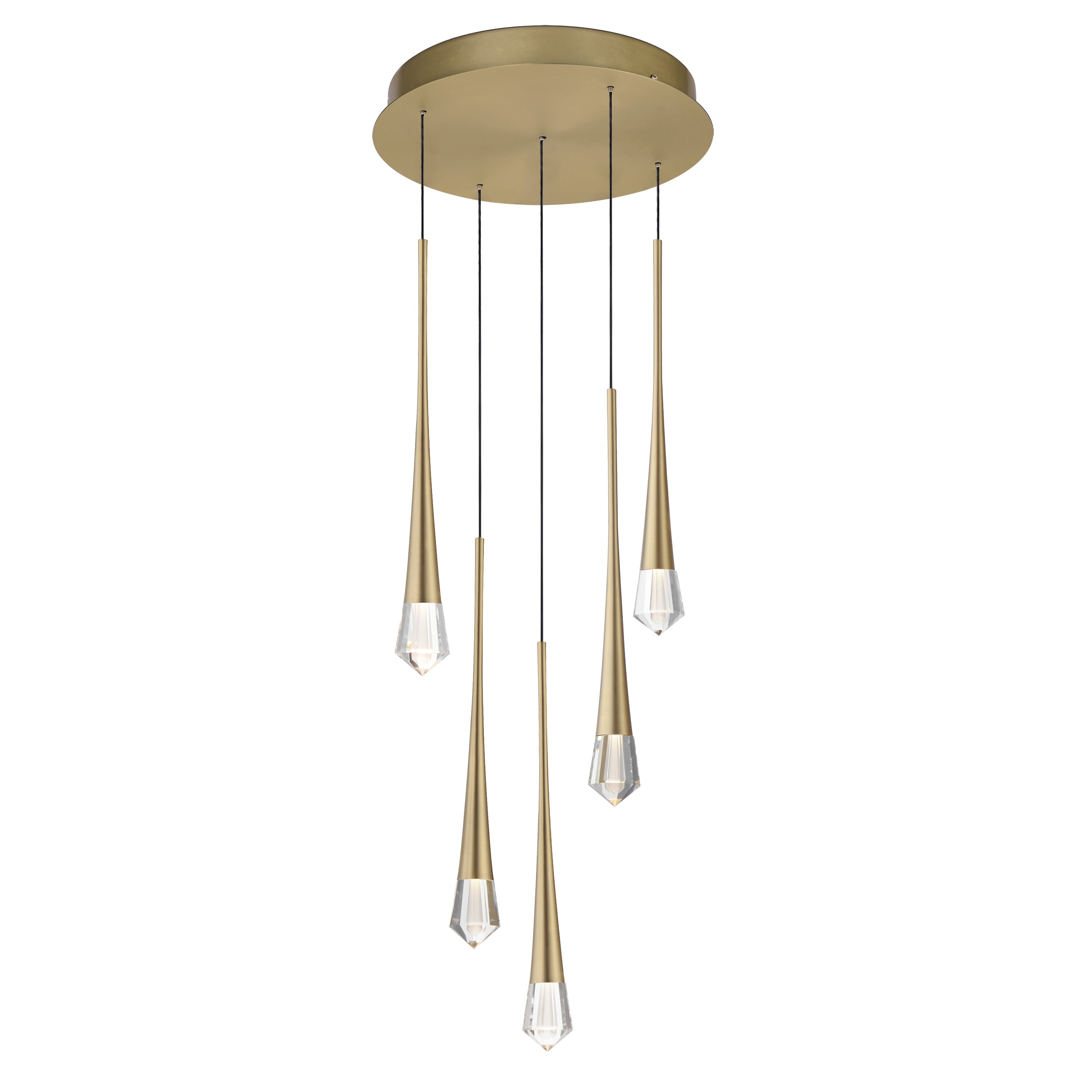 ET2 Lighting Pierce… - image