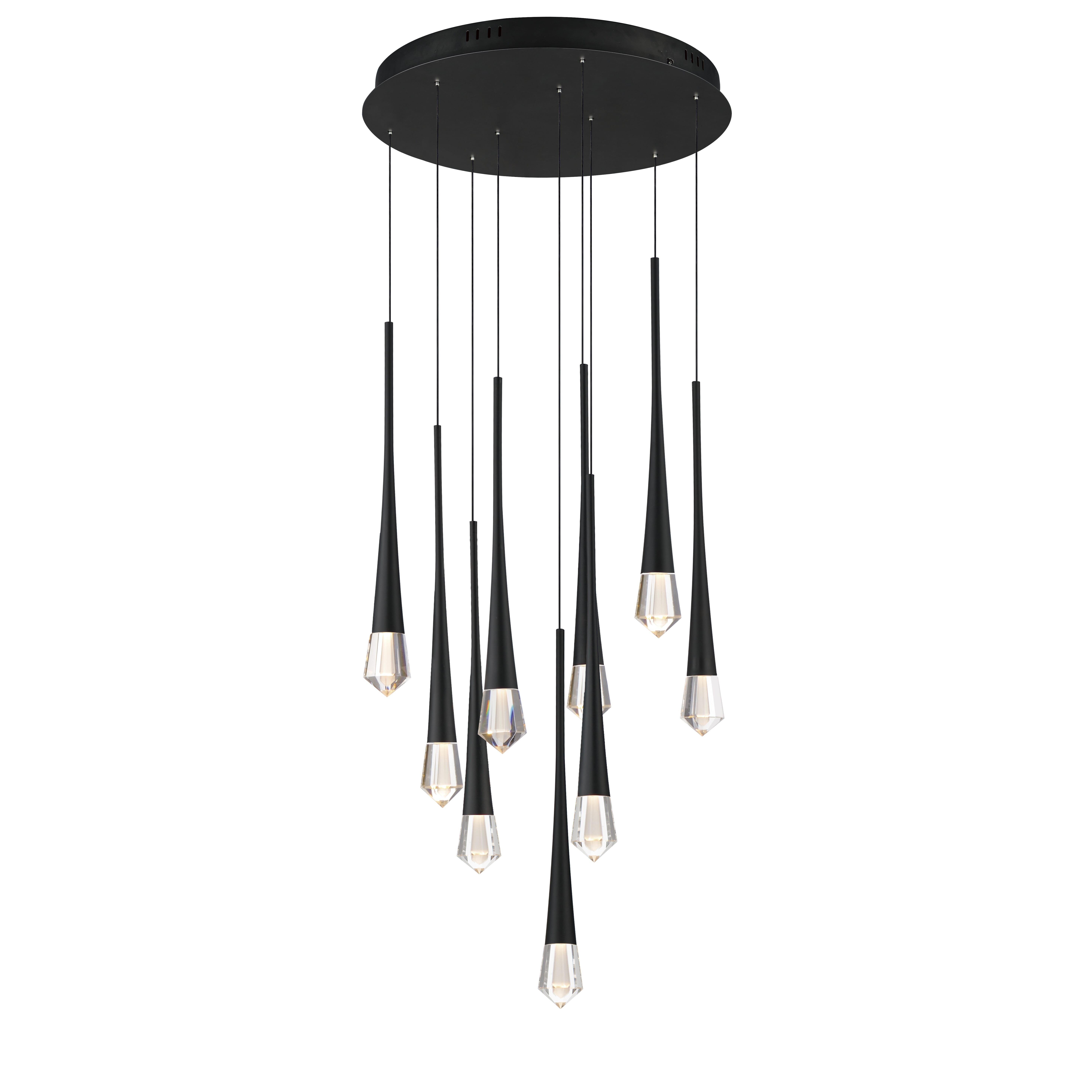 ET2 Lighting Pierce… - image