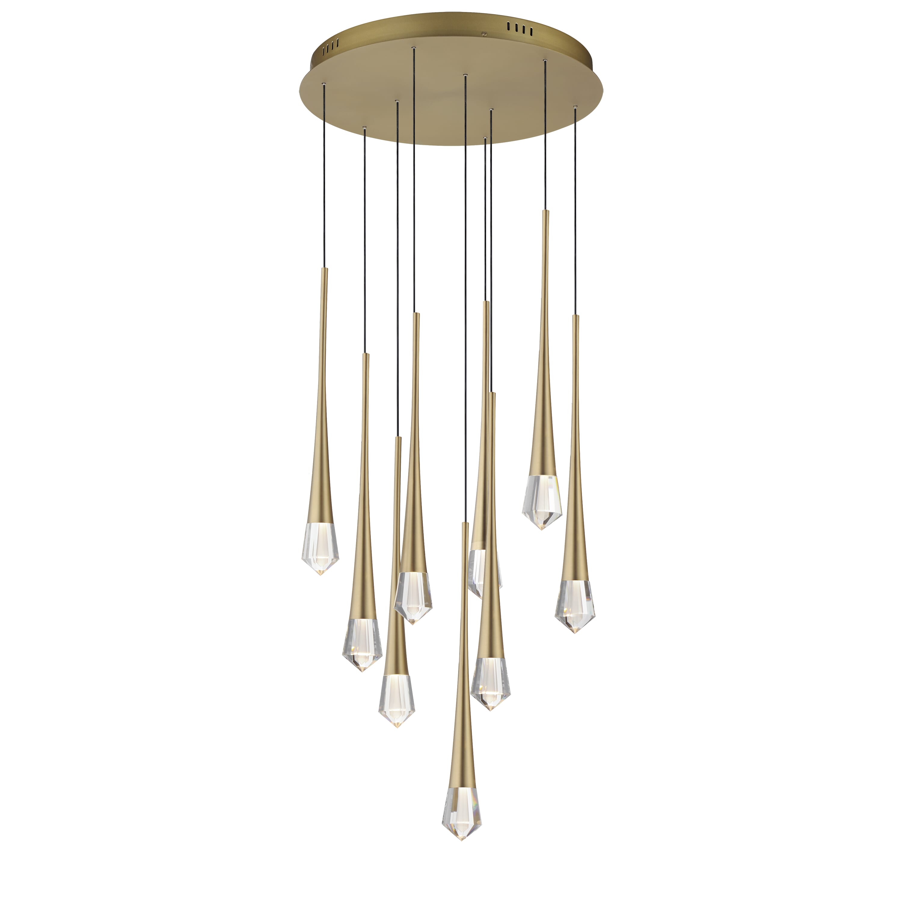 ET2 Lighting Pierce… - image