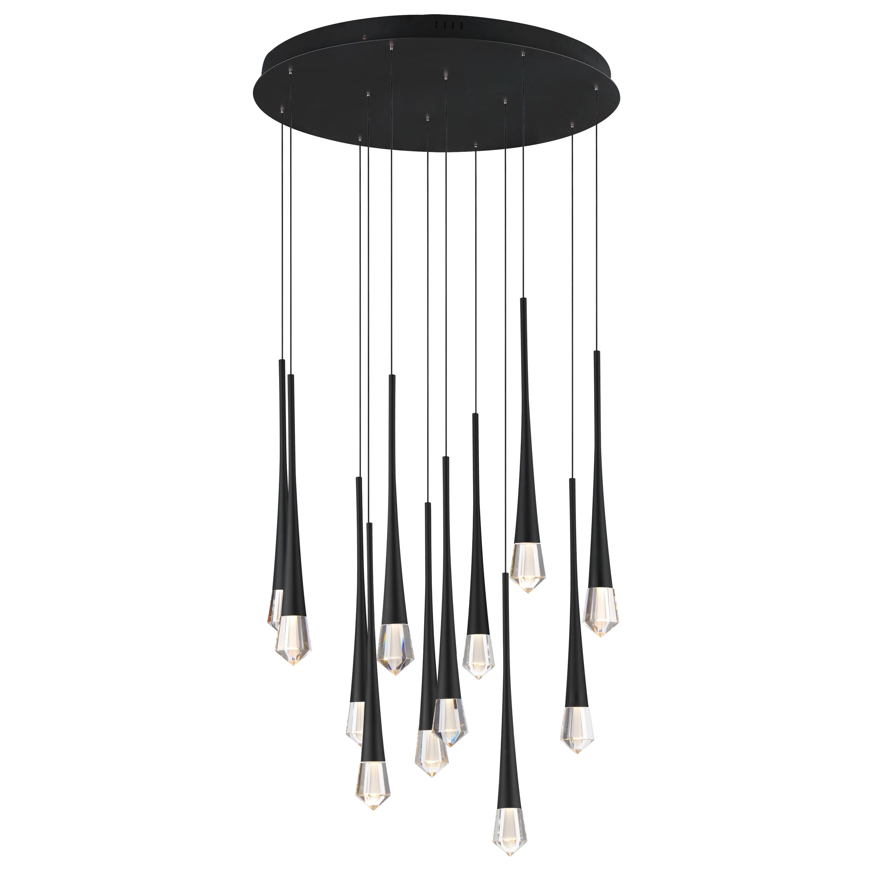 ET2 Lighting Pierce… - image