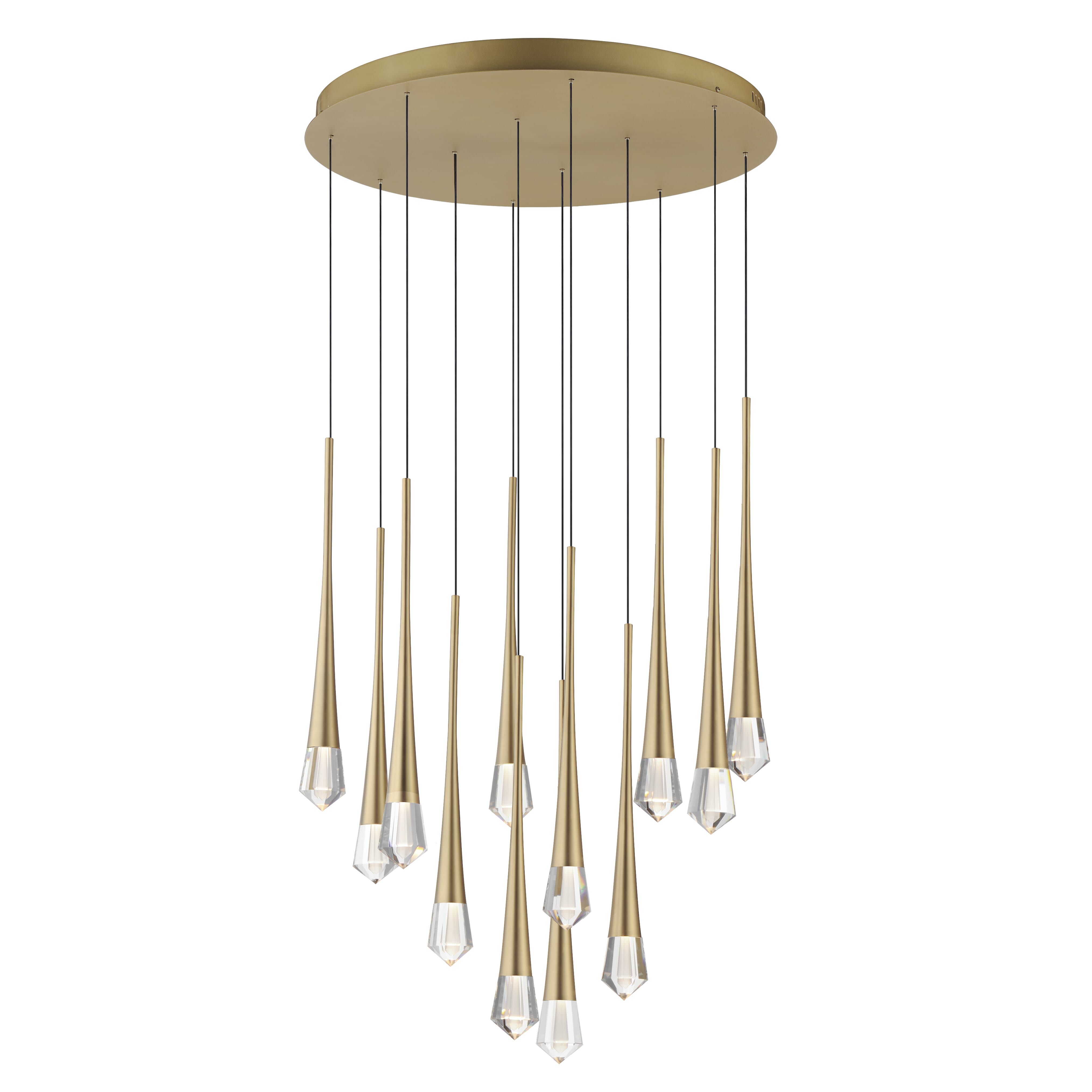 ET2 Lighting Pierce… - image