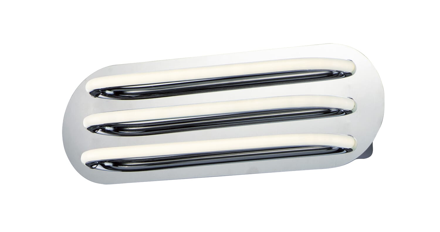 ET2 Lighting Neon 1… - image