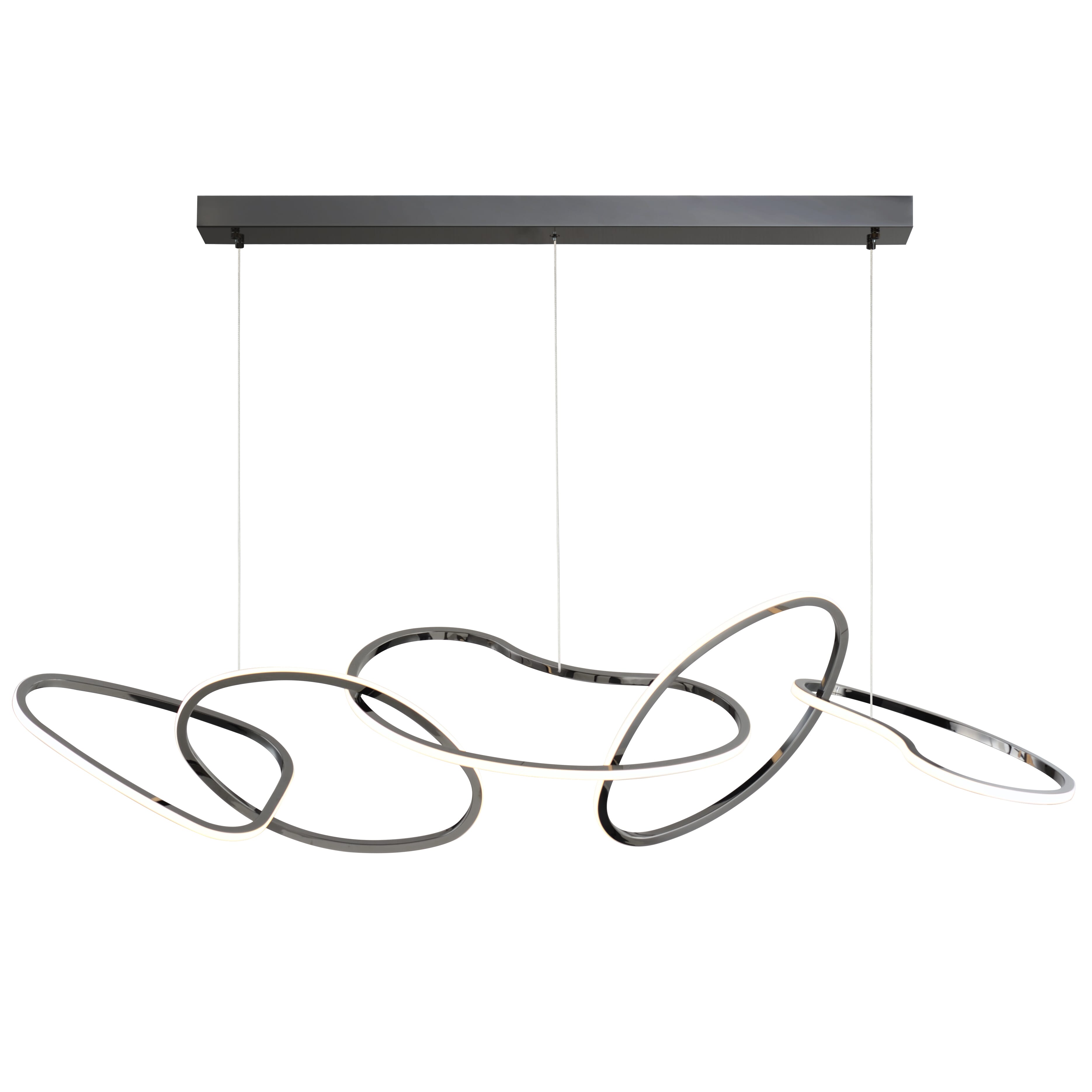 ET2 Lighting Unity … - image