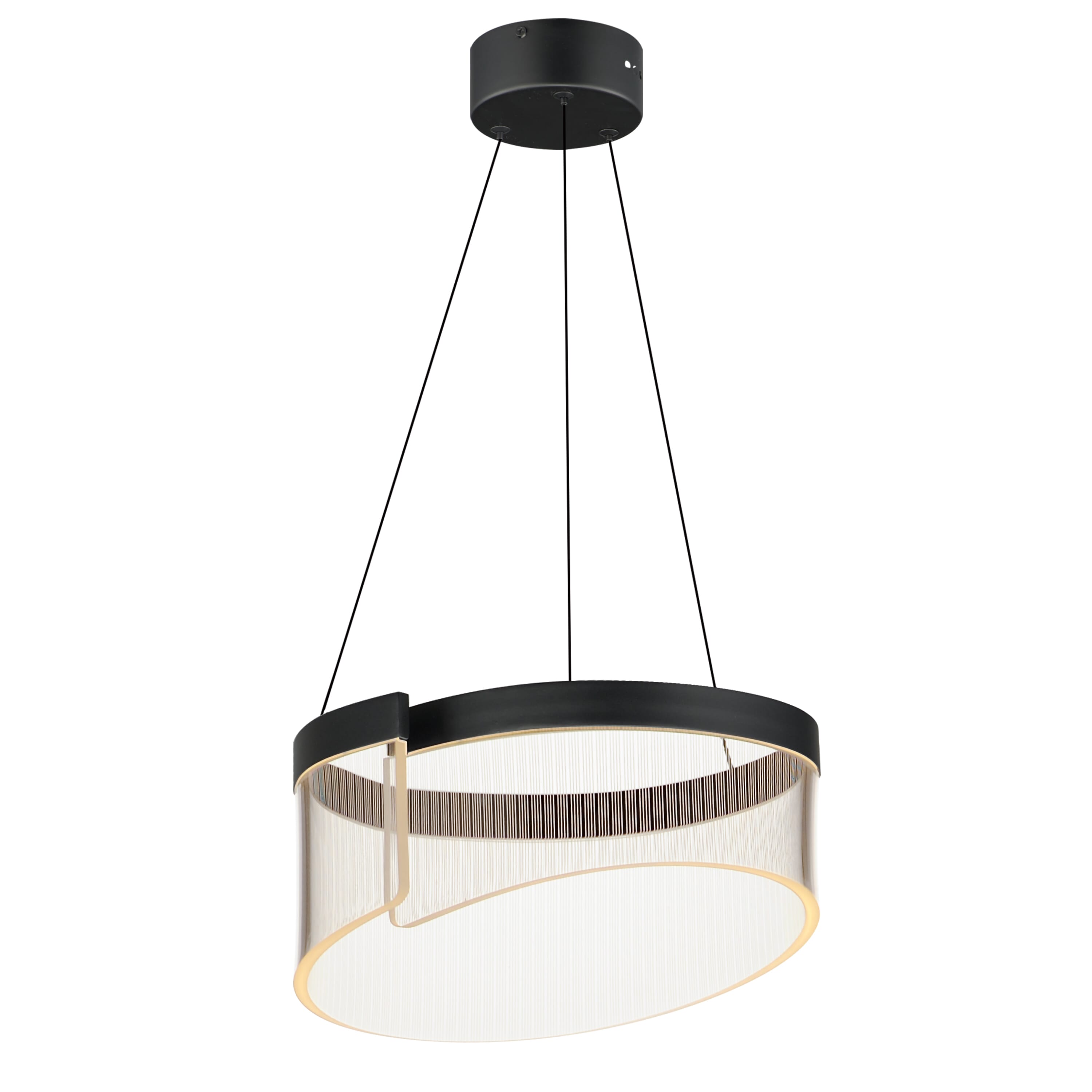 ET2 Lighting Sonata… - image