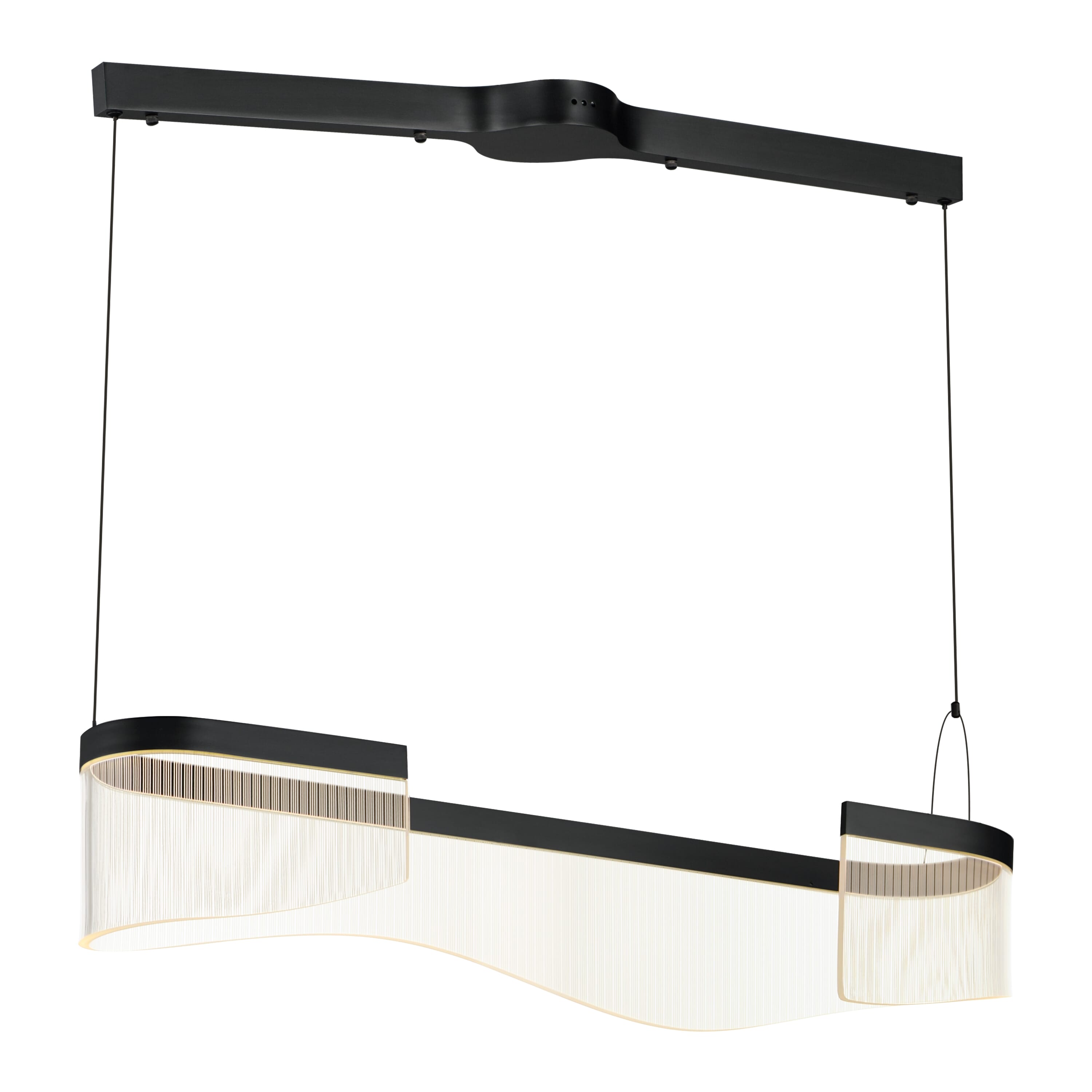 ET2 Lighting Sonata… - image