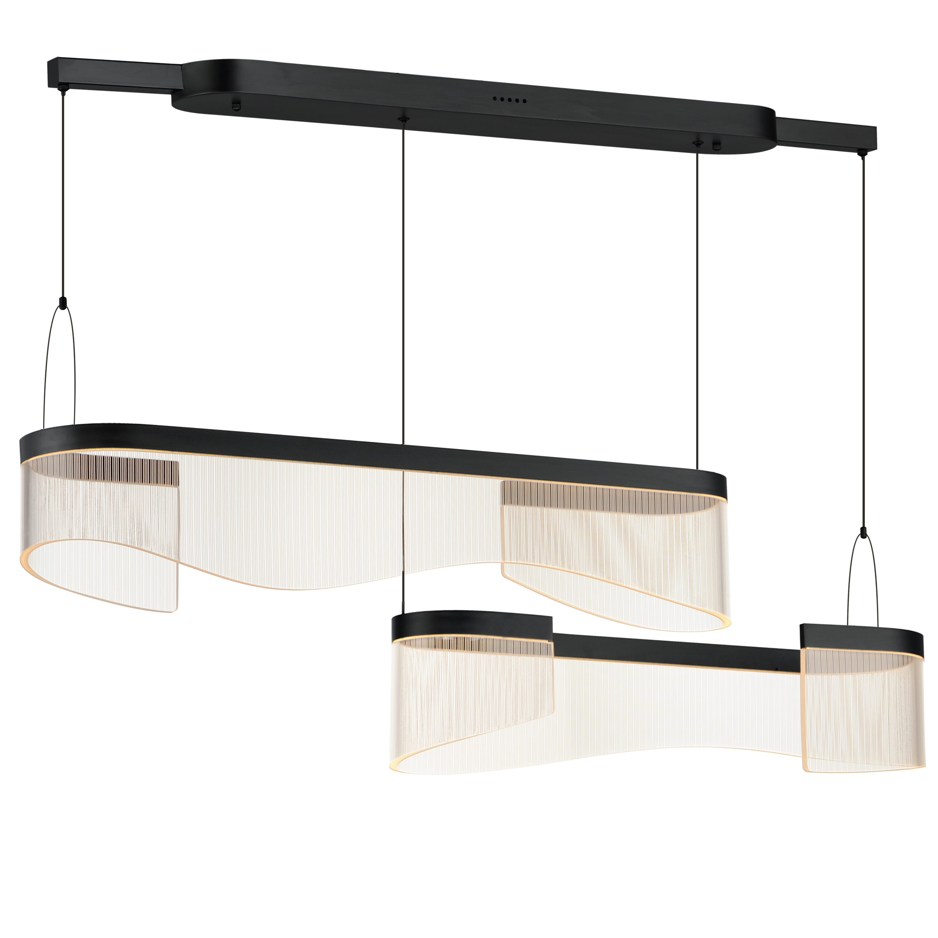ET2 Lighting Sonata… - image