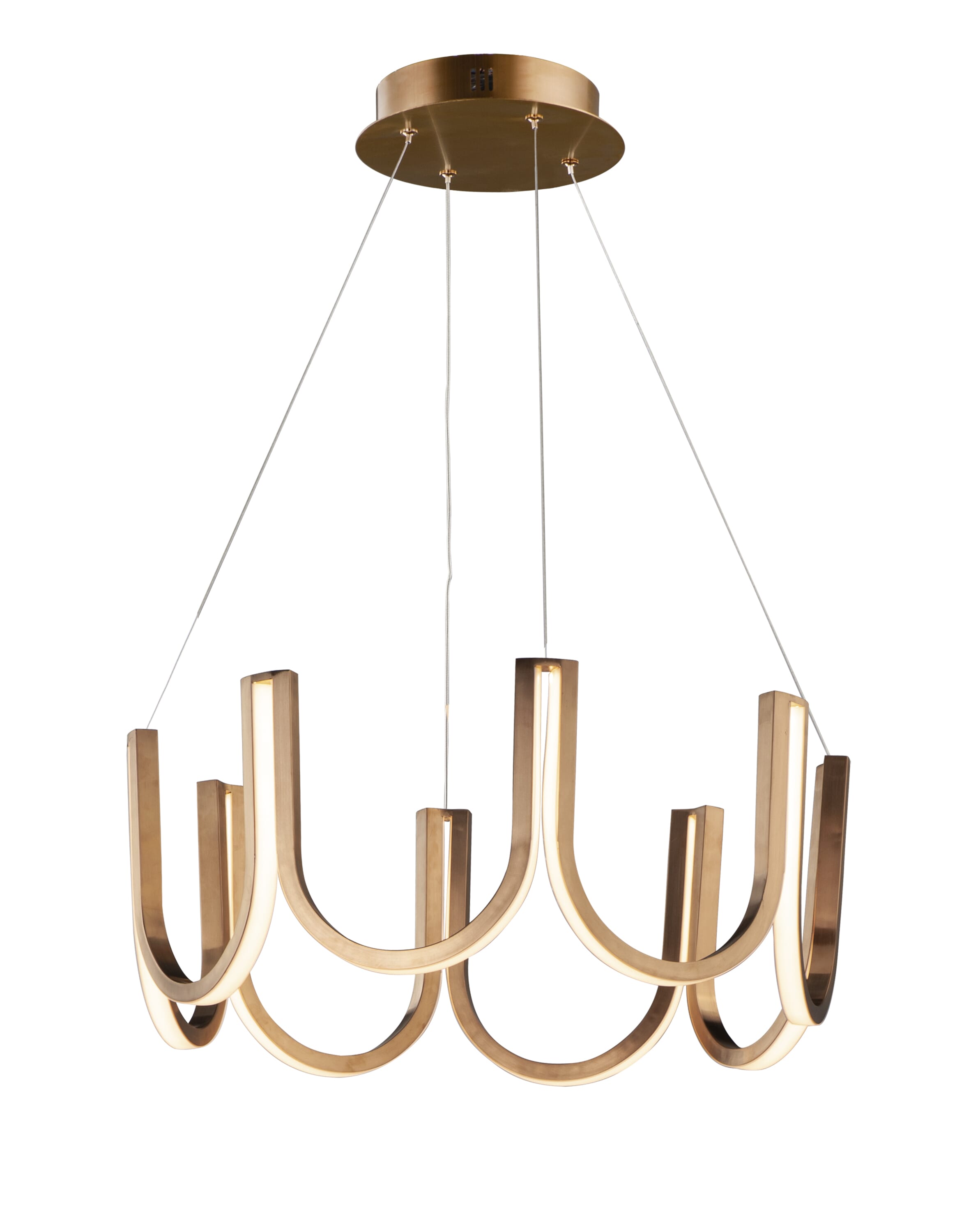 ET2 Lighting You 26… - image
