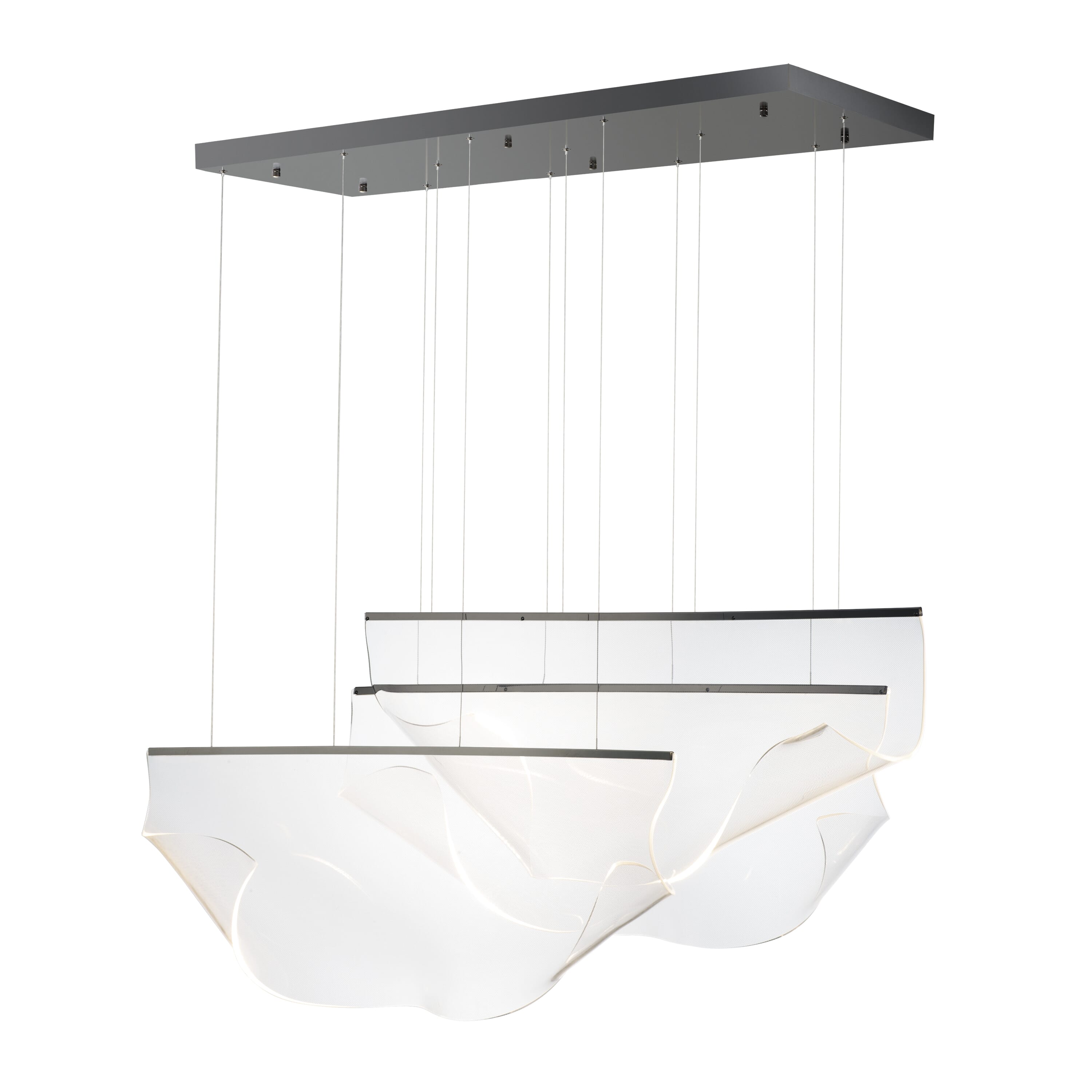ET2 Lighting Rinkle… - image