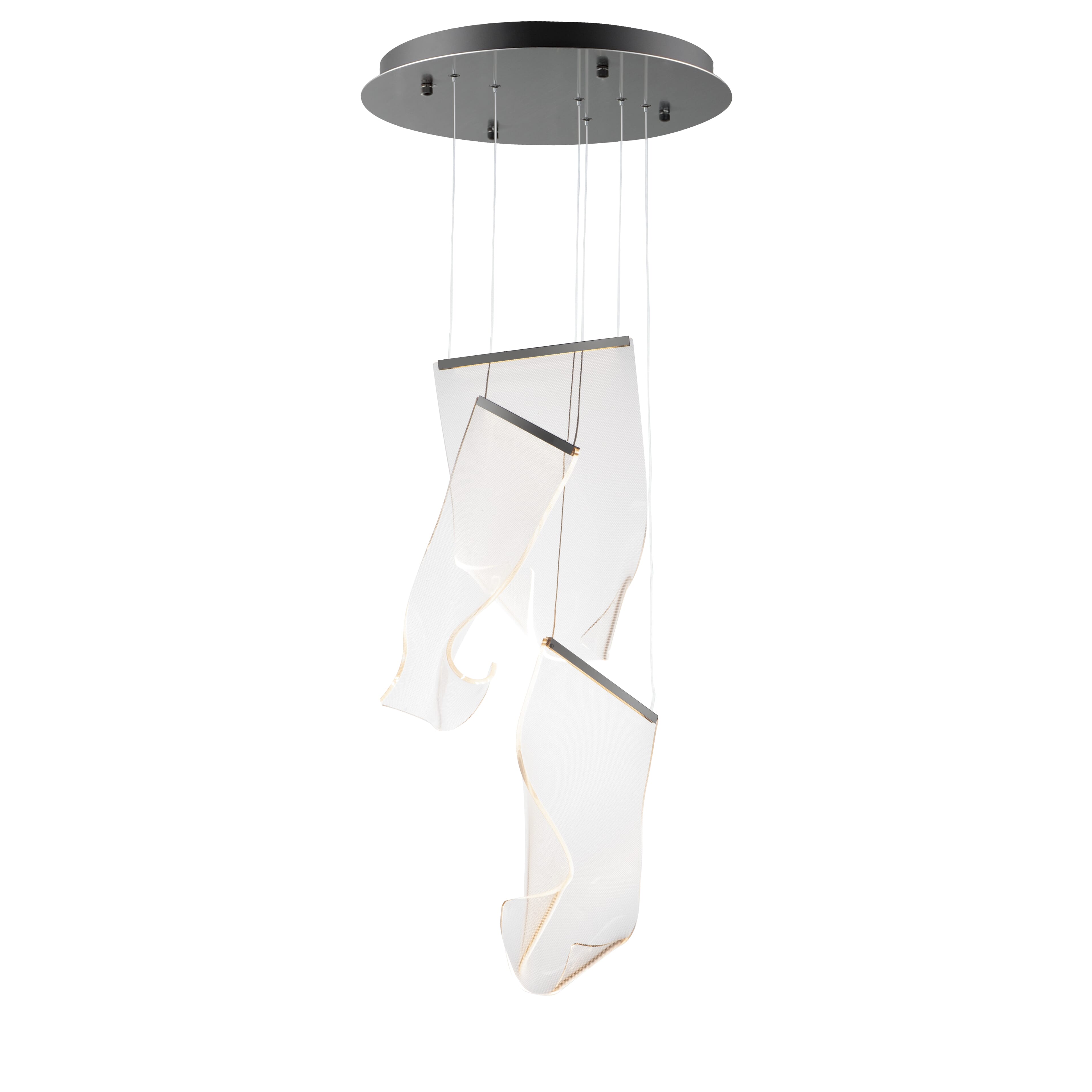 ET2 Lighting Rinkle… - image