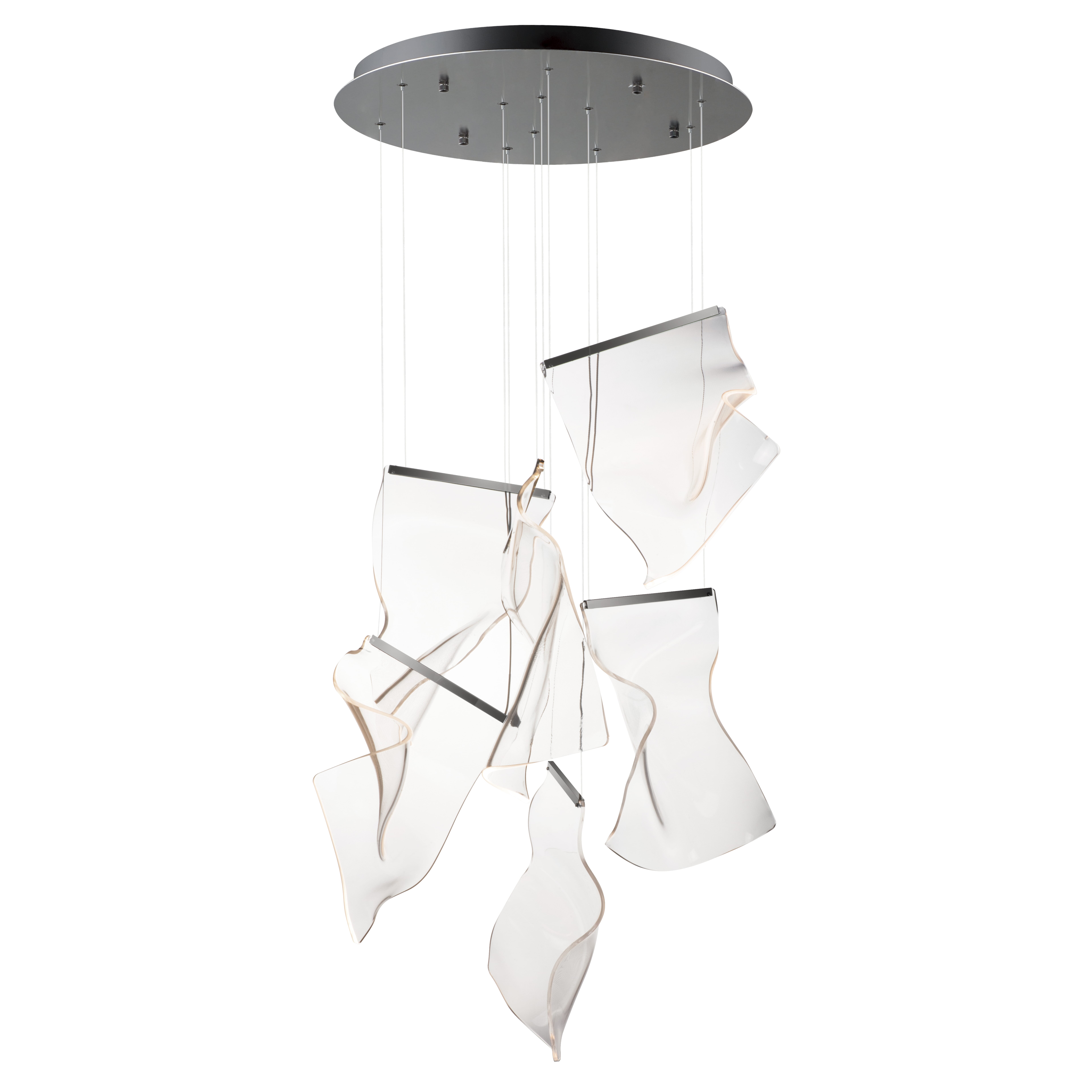 ET2 Lighting Rinkle… - image