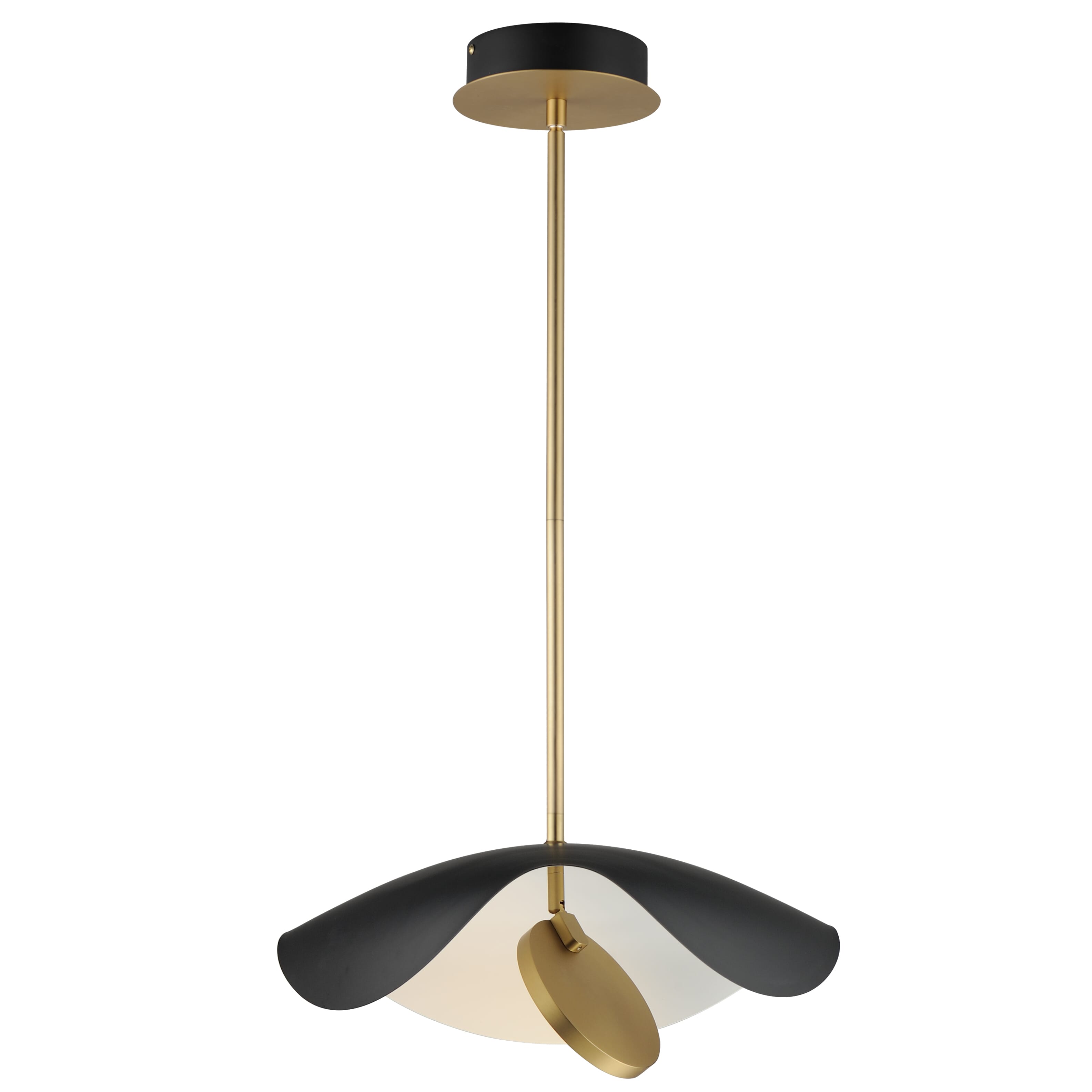 ET2 Lighting Carmen… - image