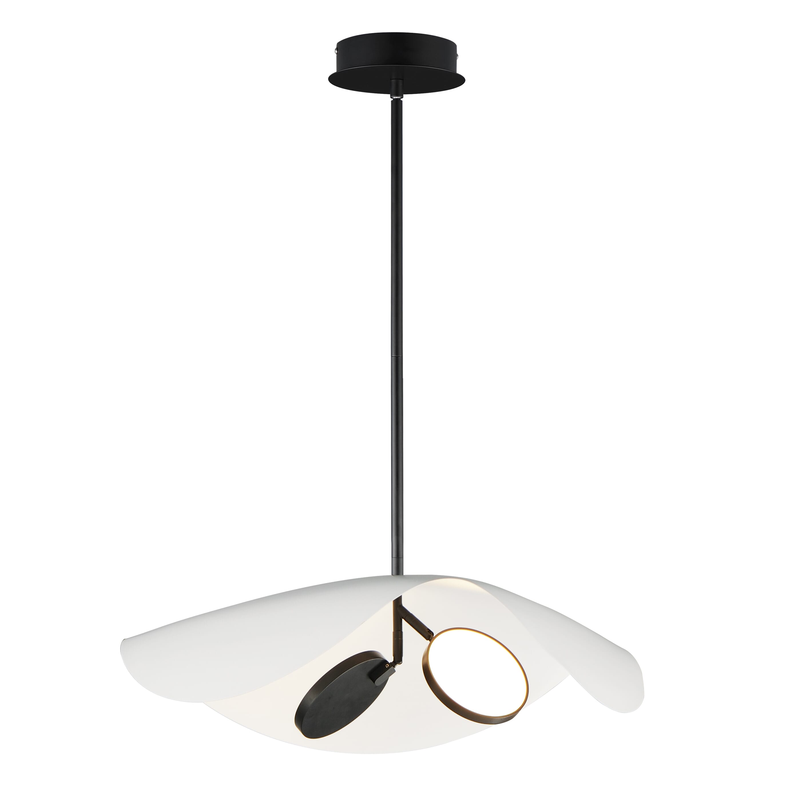 ET2 Lighting Carmen… - image