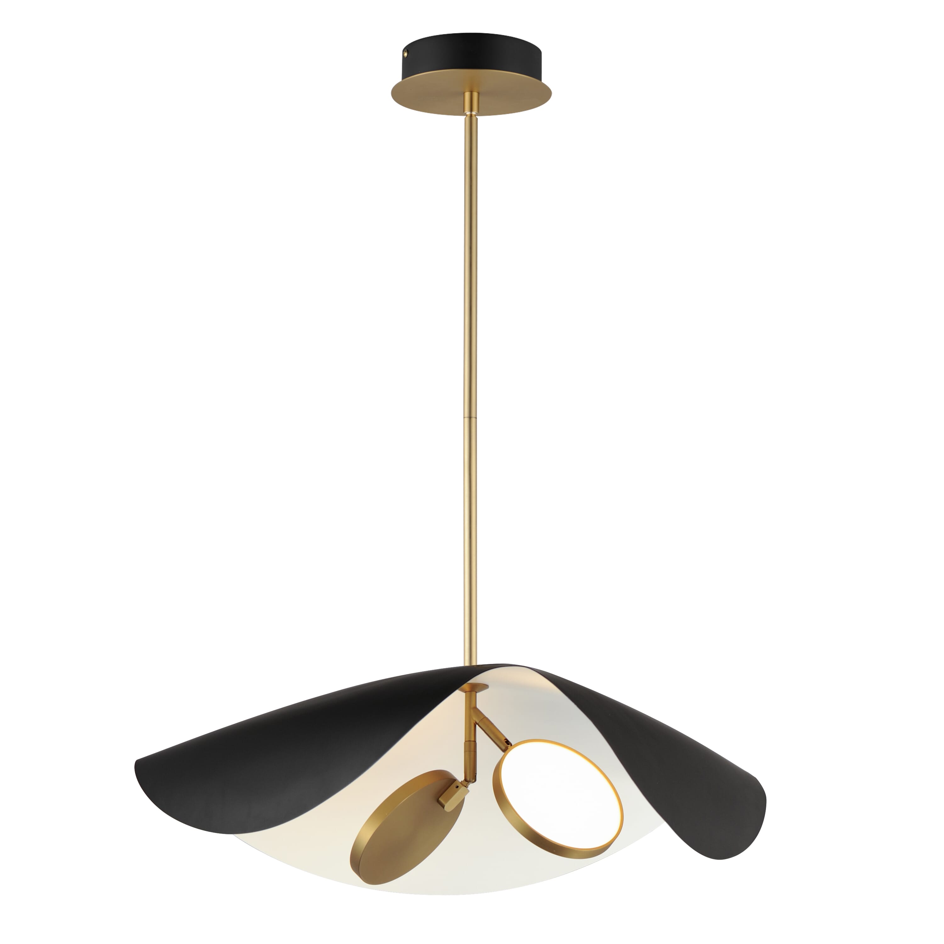 ET2 Lighting Carmen… - image