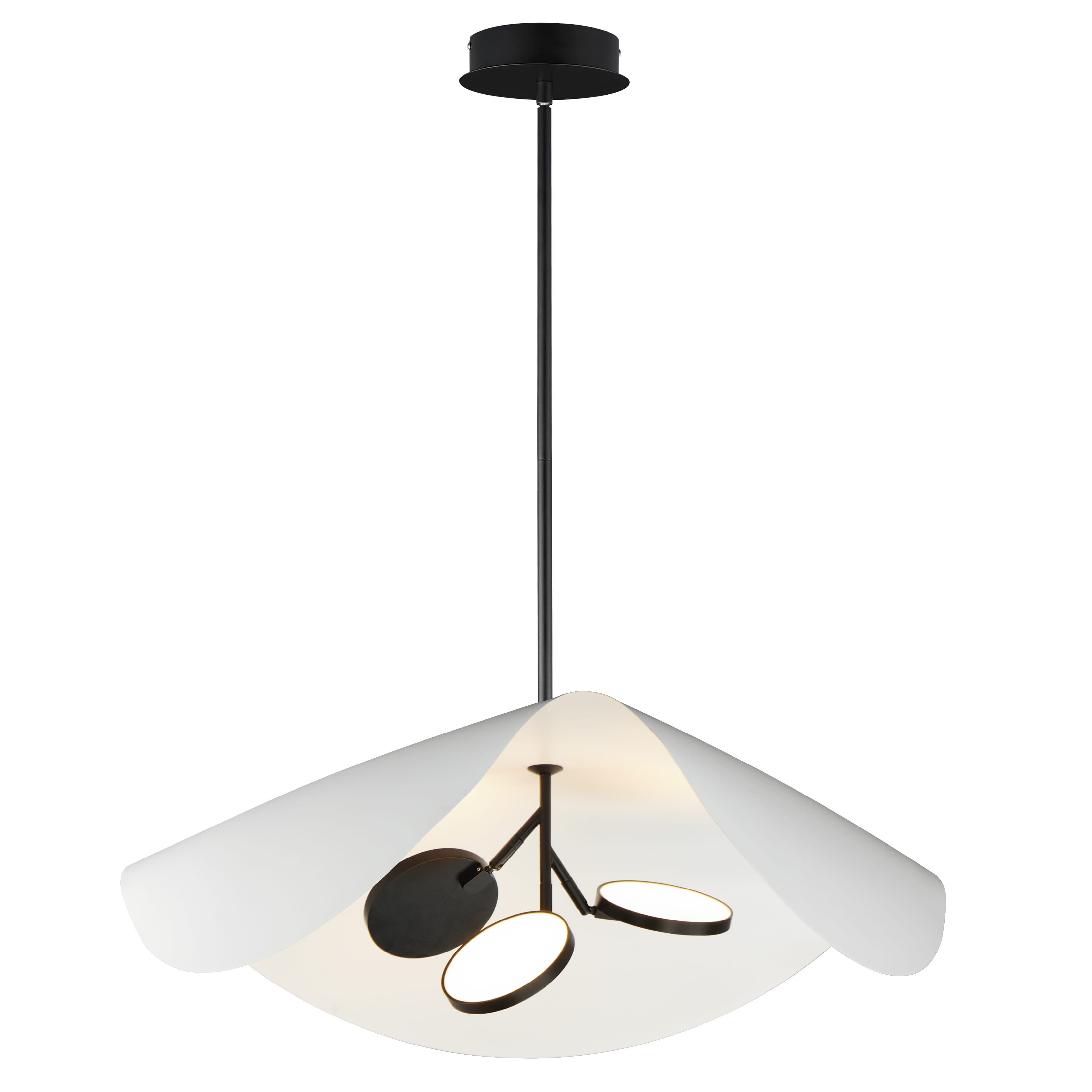 ET2 Lighting Carmen… - image